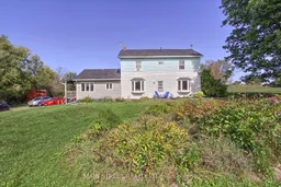 history photo preview