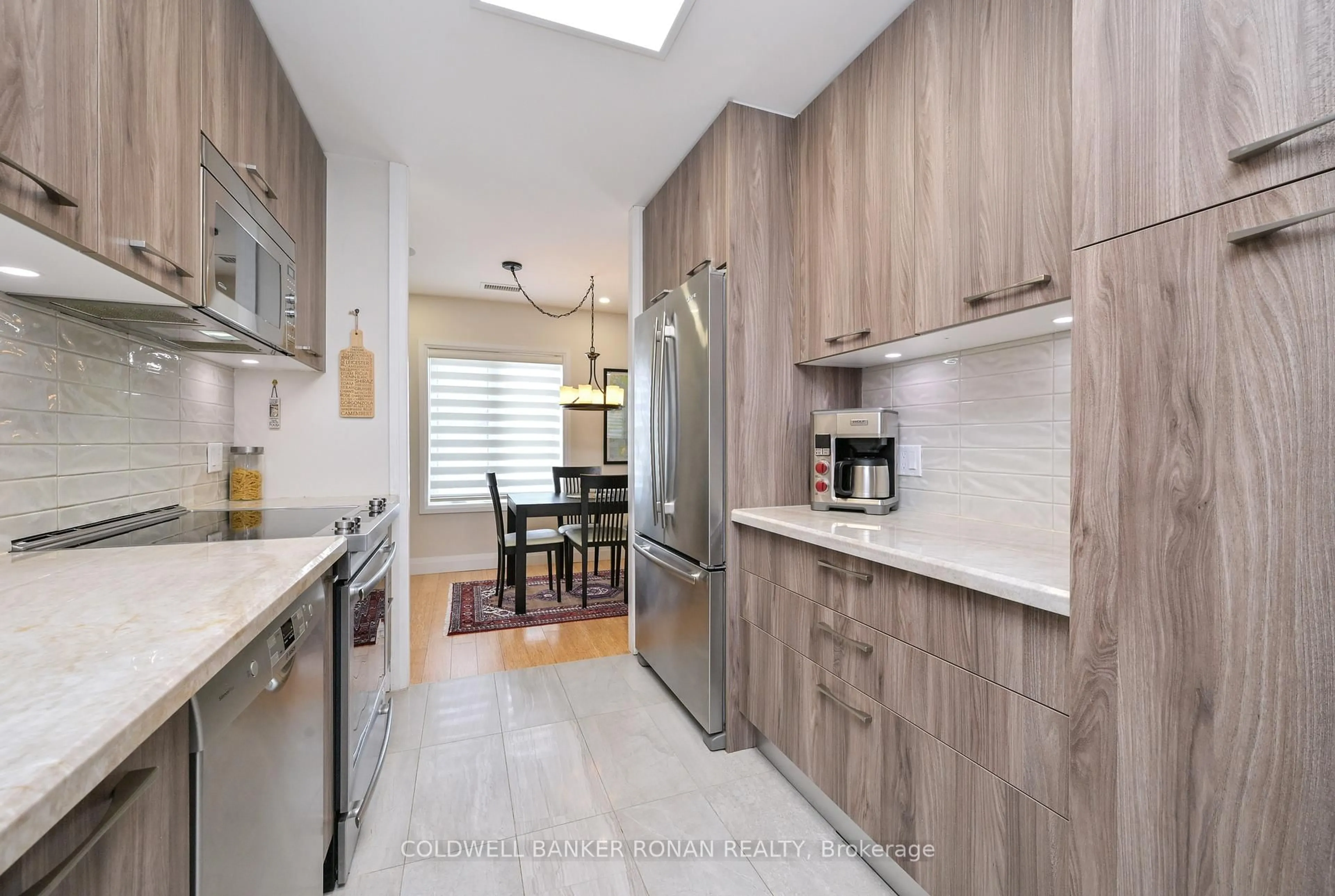 Unknown for 32 Church St #115, King Ontario L0G 1T0