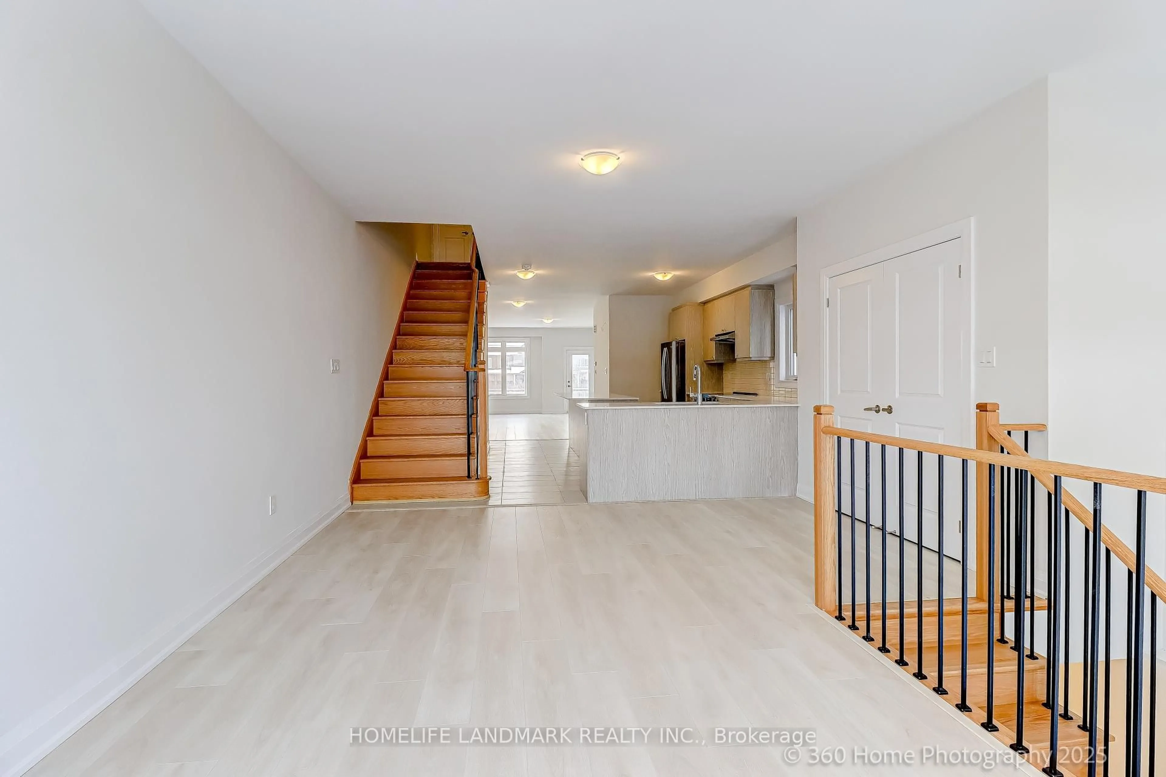 Unknown for 119 Seguin St, Richmond Hill Ontario L4E 1N2