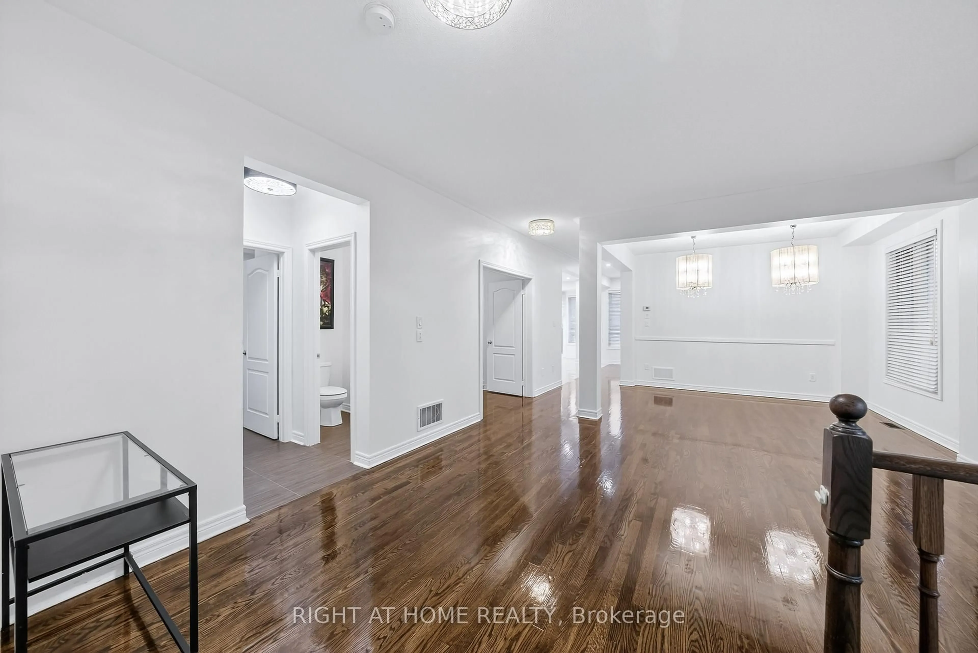 Unknown for 193 Blue Dasher Blvd, Bradford West Gwillimbury Ontario L3Z 0H3