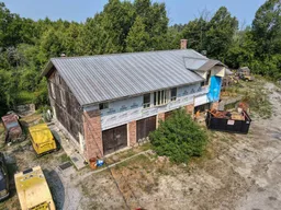 history photo preview