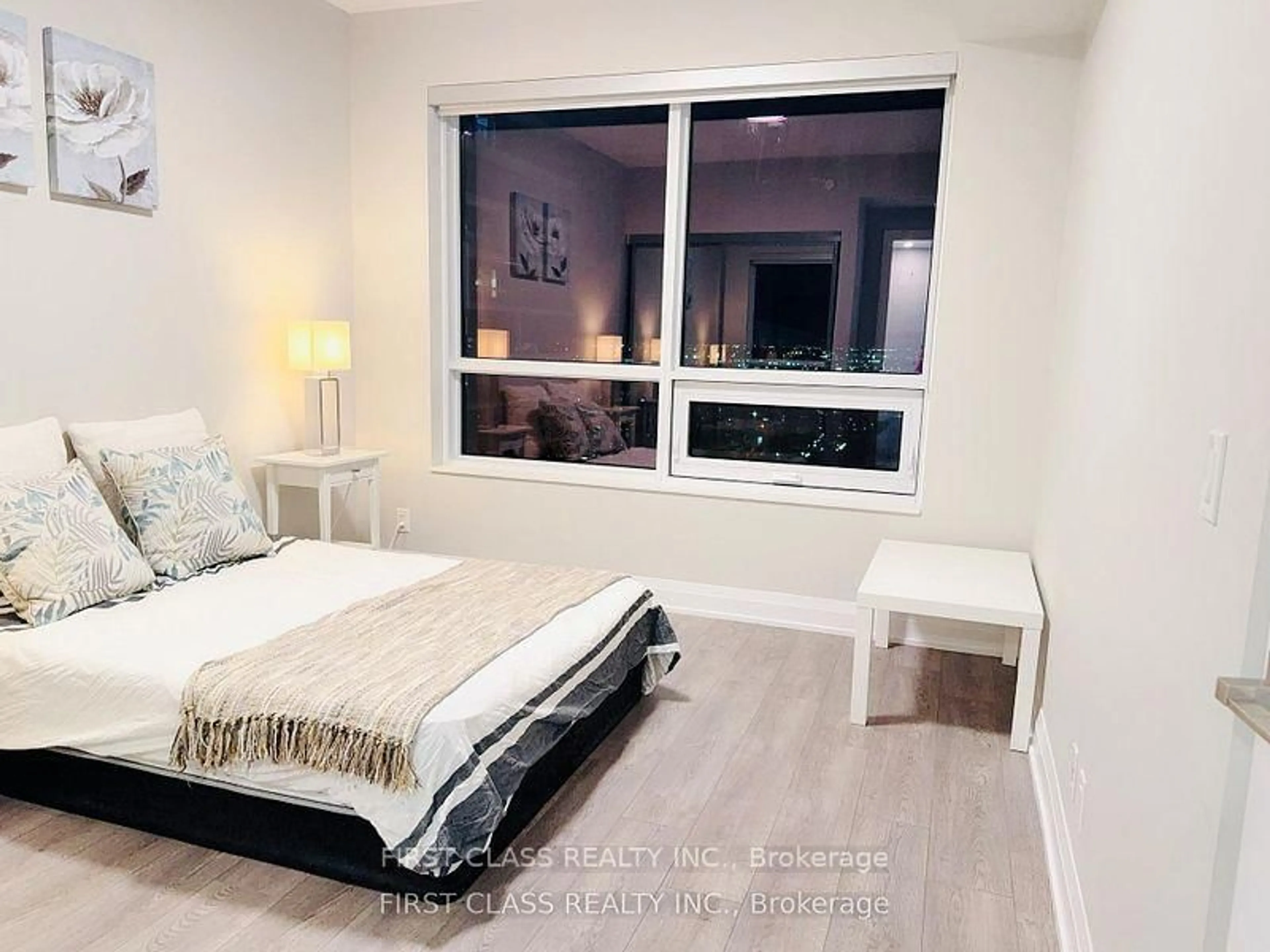 A pic of a room for 18 Water Walk Dr #3106, Markham Ontario L3R 6L5