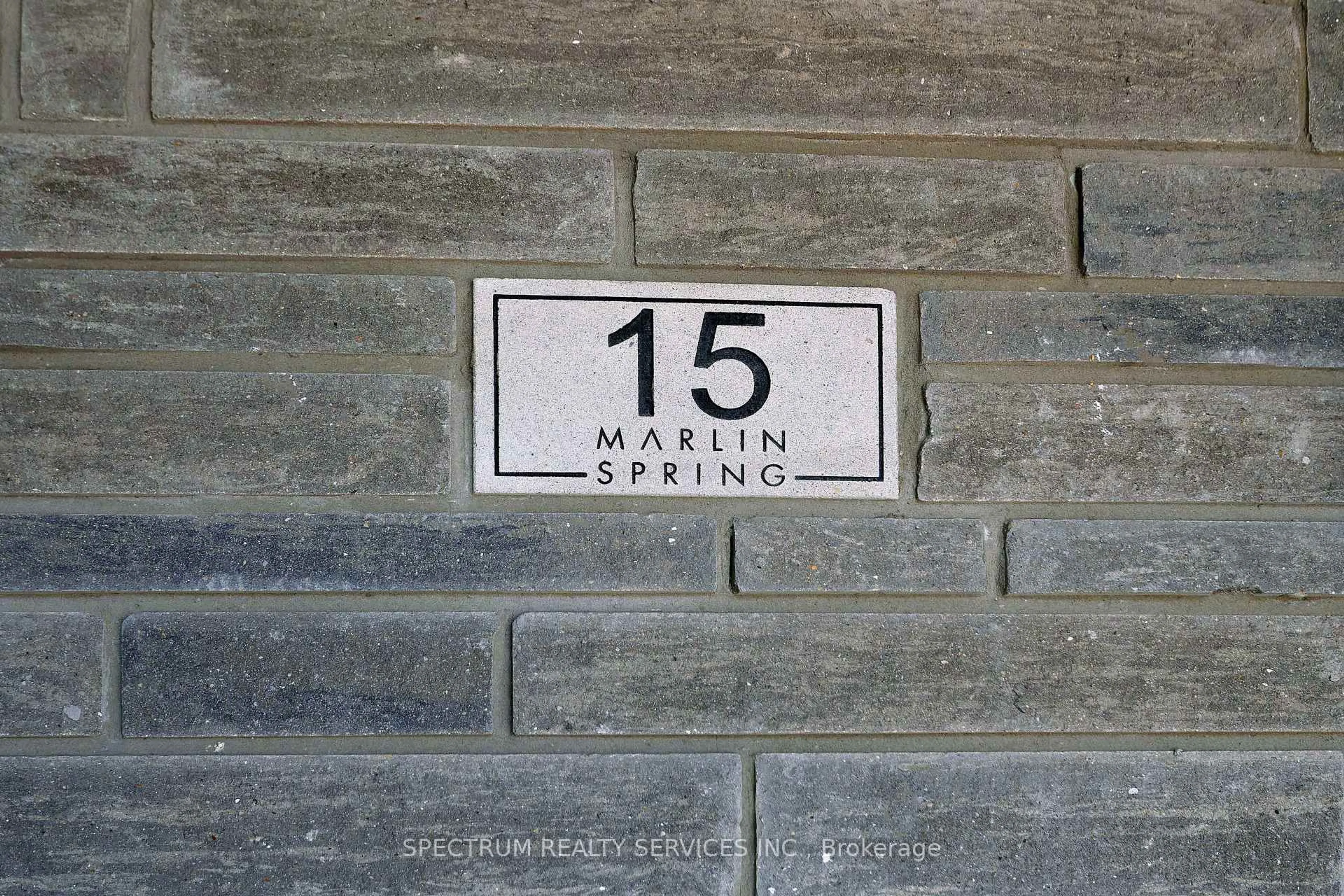 Parking for 15 Archambault way, Vaughan Ontario L4H 5G4