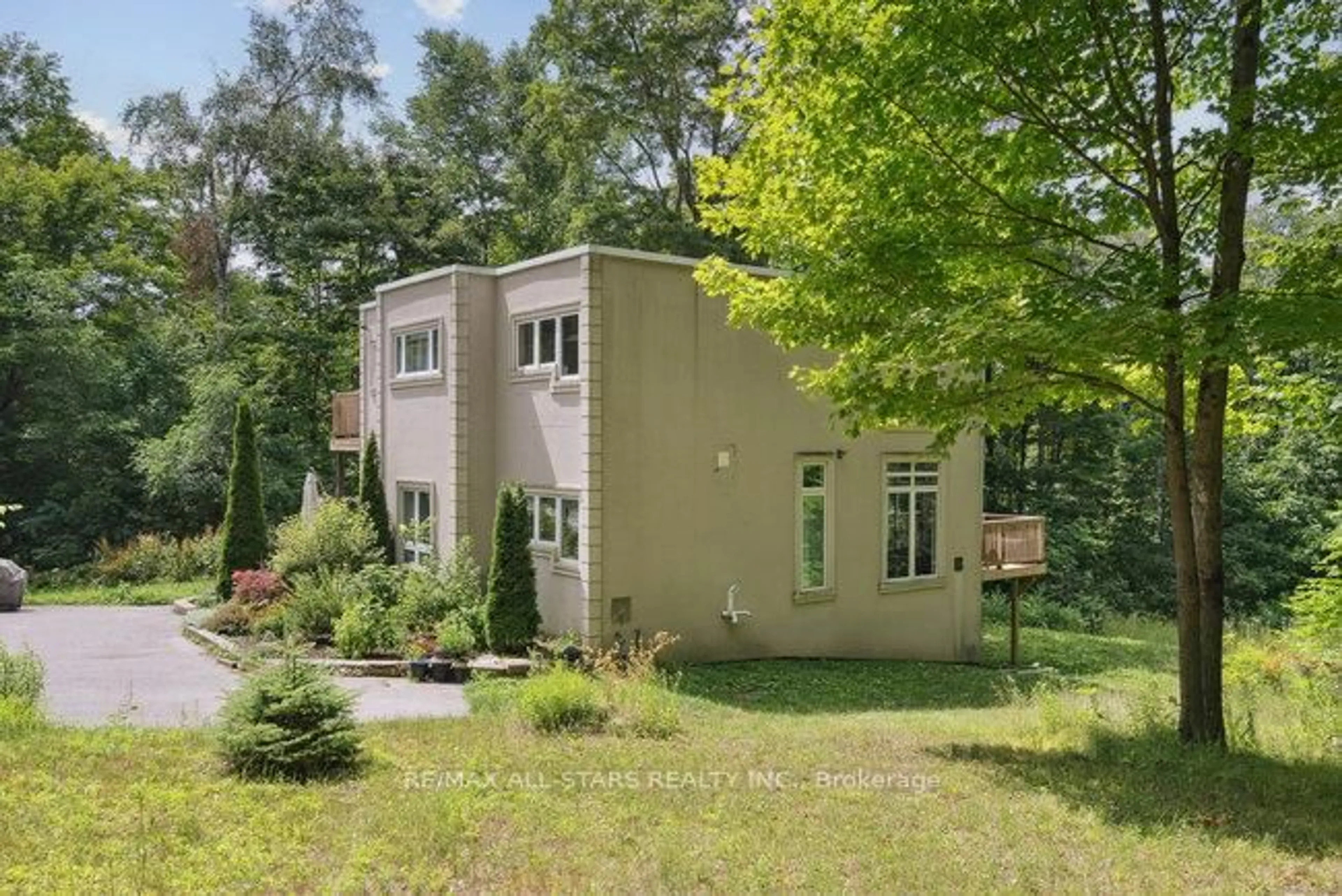 Unknown for 14586 York Durham LIne Rd, Whitchurch-Stouffville Ontario L4A 3L5