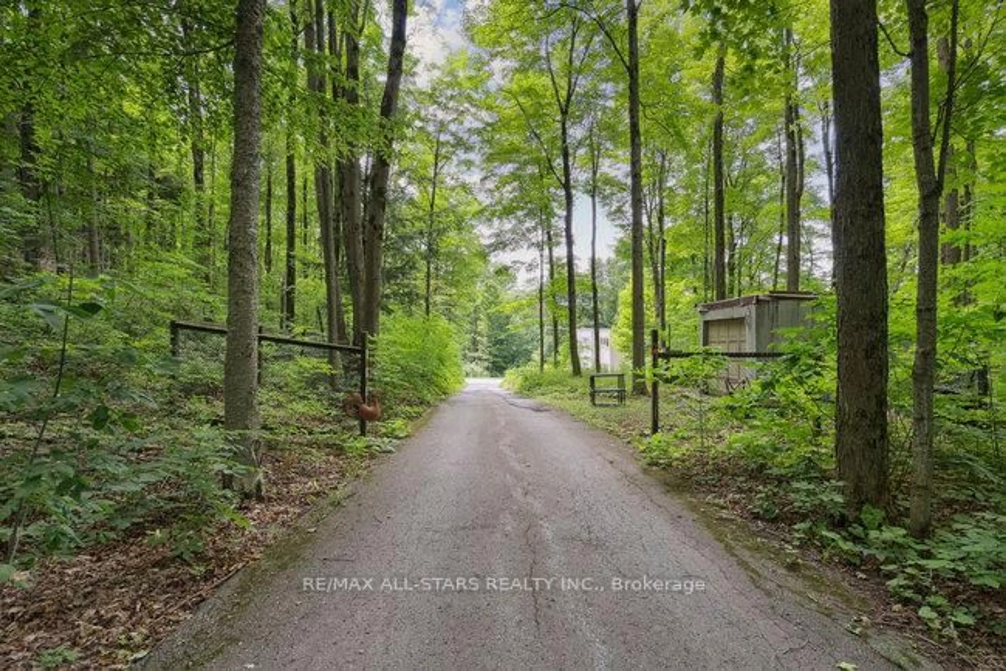 Unknown for 14586 York Durham LIne Rd, Whitchurch-Stouffville Ontario L4A 3L5