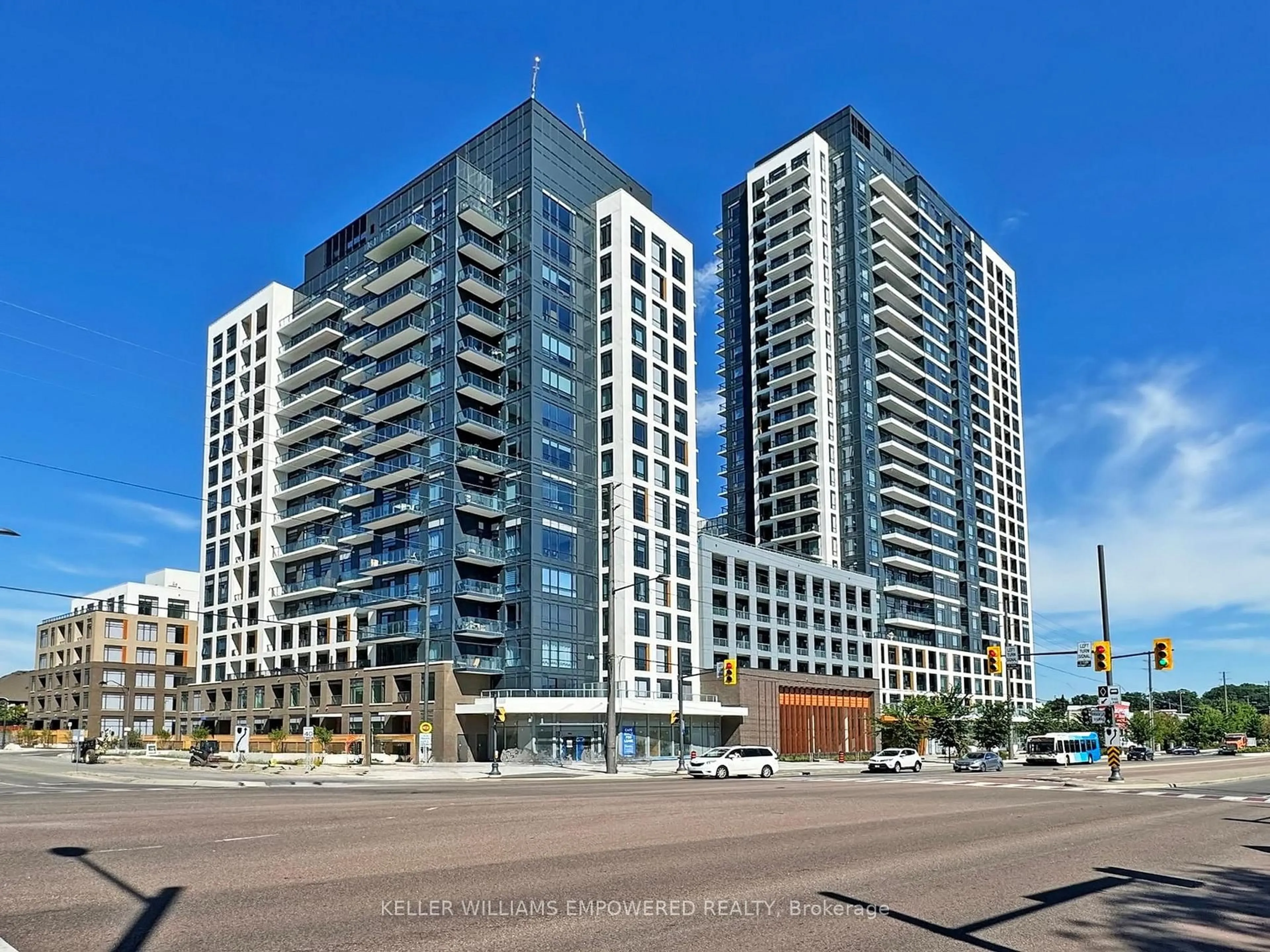 Unknown for 7950 Bathurst St #1106, Vaughan Ontario L4J 0L4