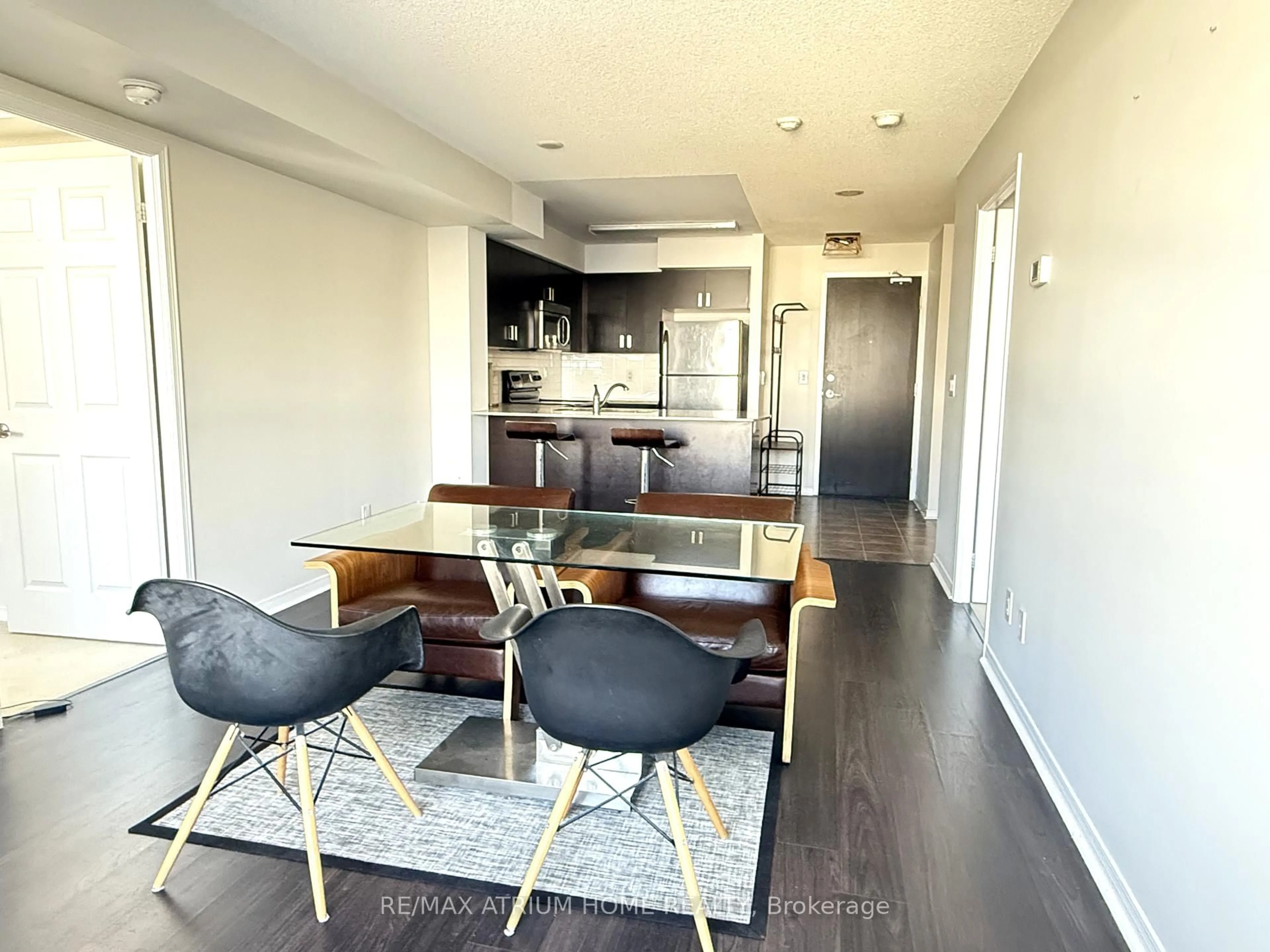 Unknown for 73 King William Cres #302, Richmond Hill Ontario L4B 0C2