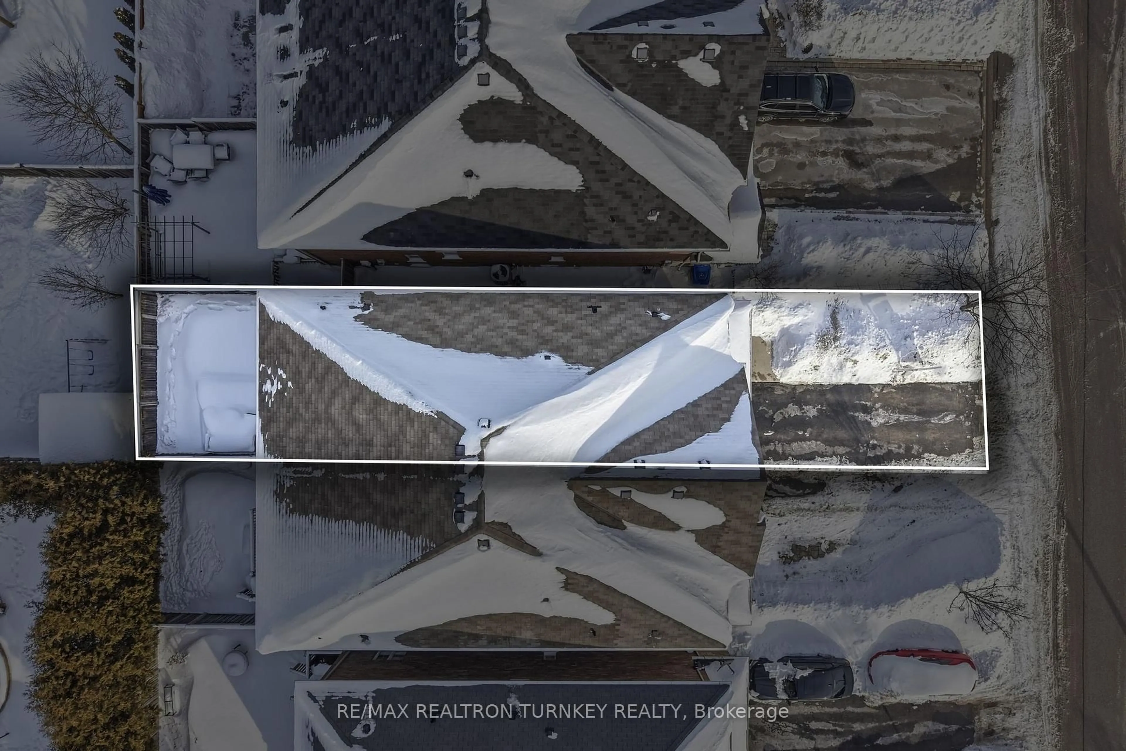 Unknown for 86 Donald Stewart Cres, East Gwillimbury Ontario L0G 1M0