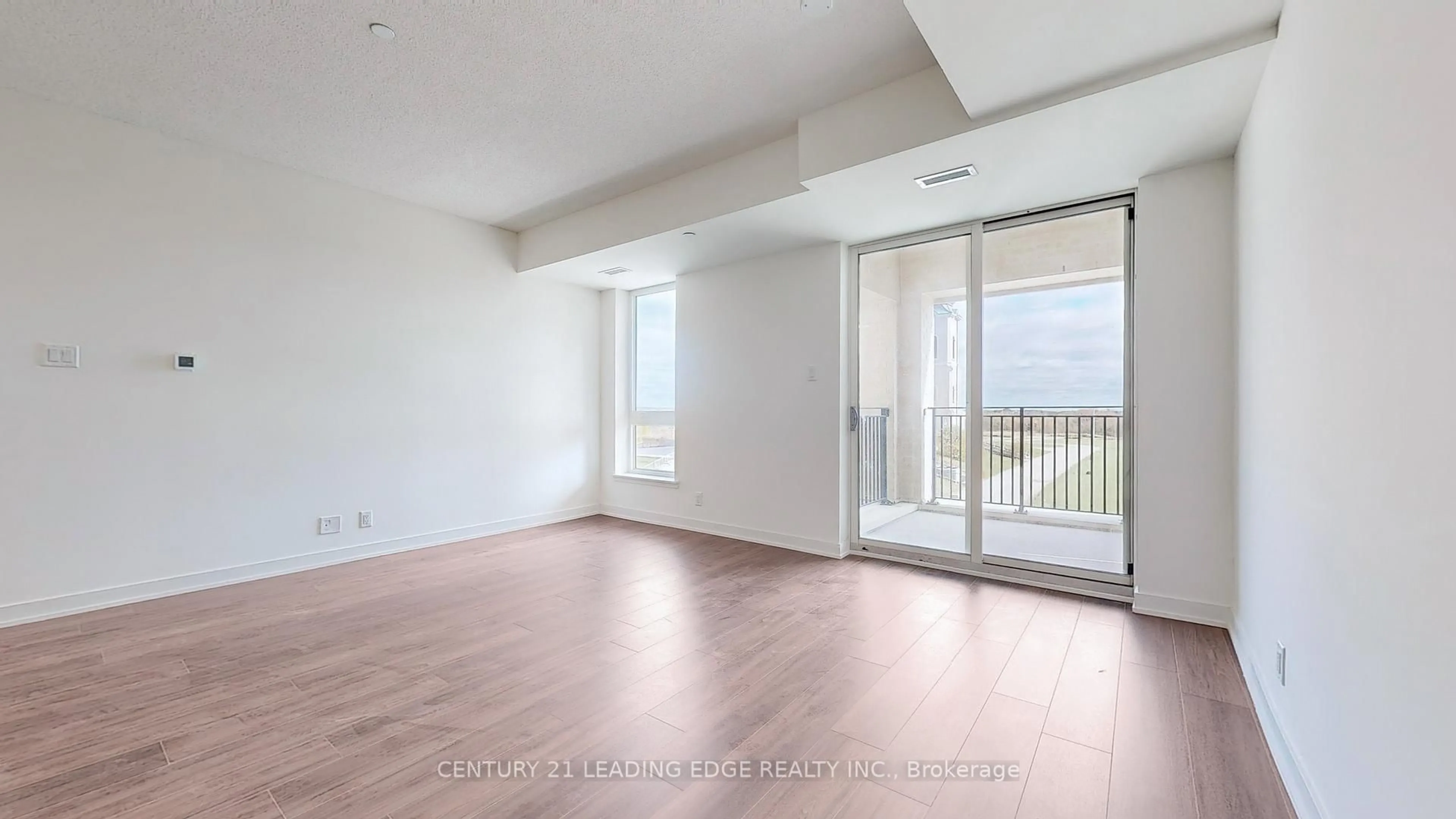 A pic of a room for 101 Cathedral High St #303, Markham Ontario L6C 0P1