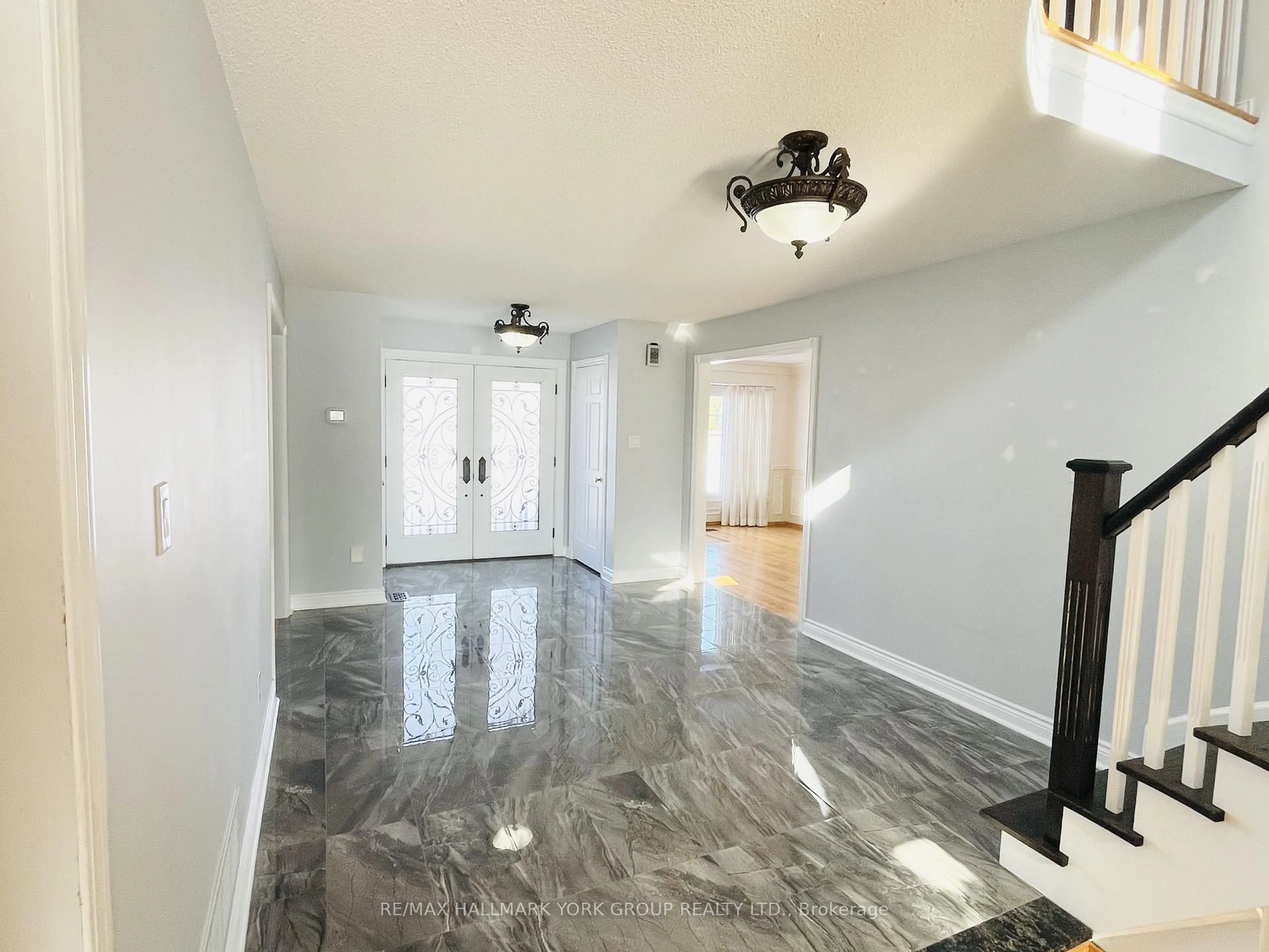 Unknown for 191 Burton Grve, King Ontario L7B 1C7