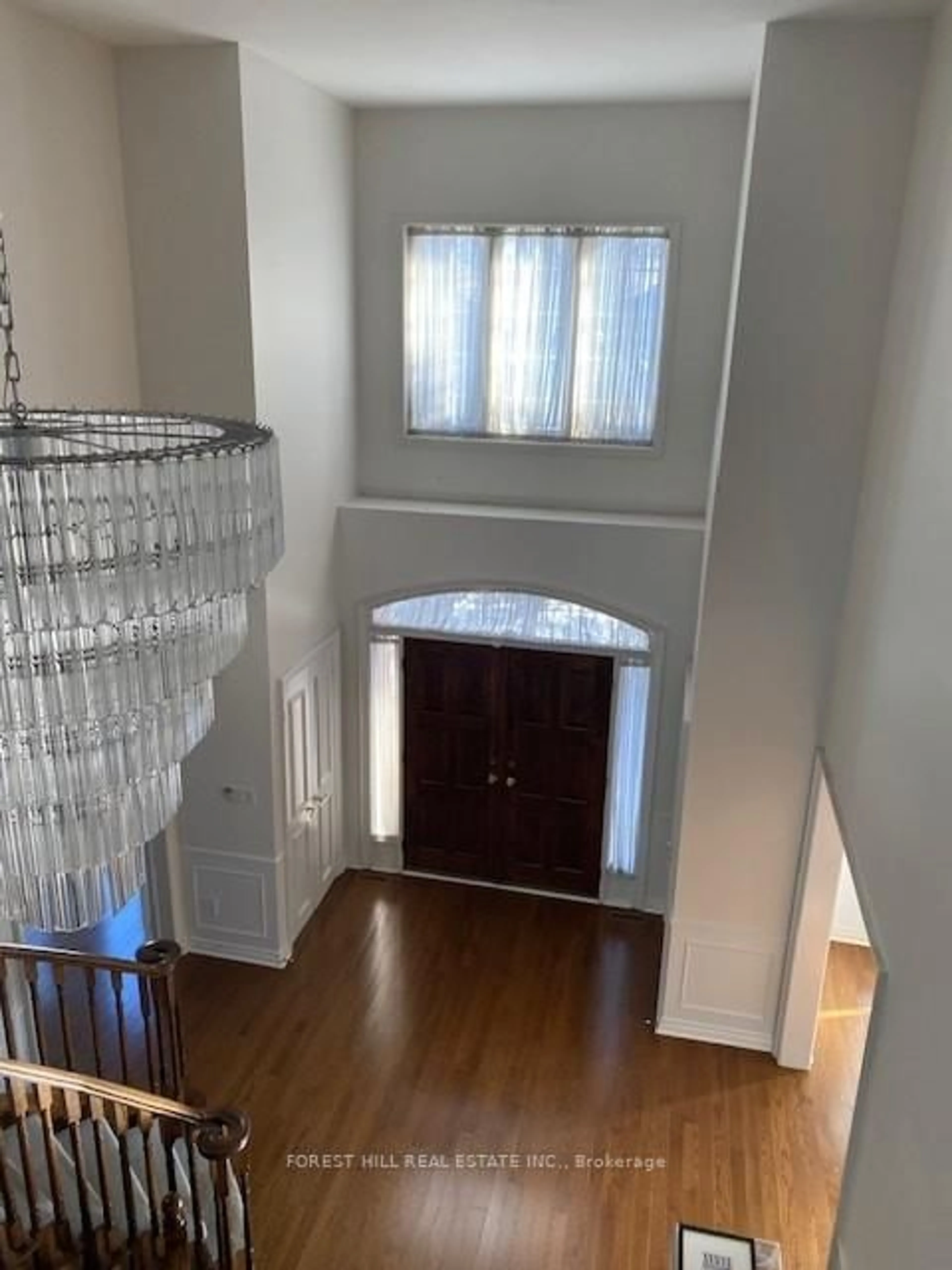 Unknown for 17 Dunloe Rd, Richmond Hill Ontario L4B 2H6