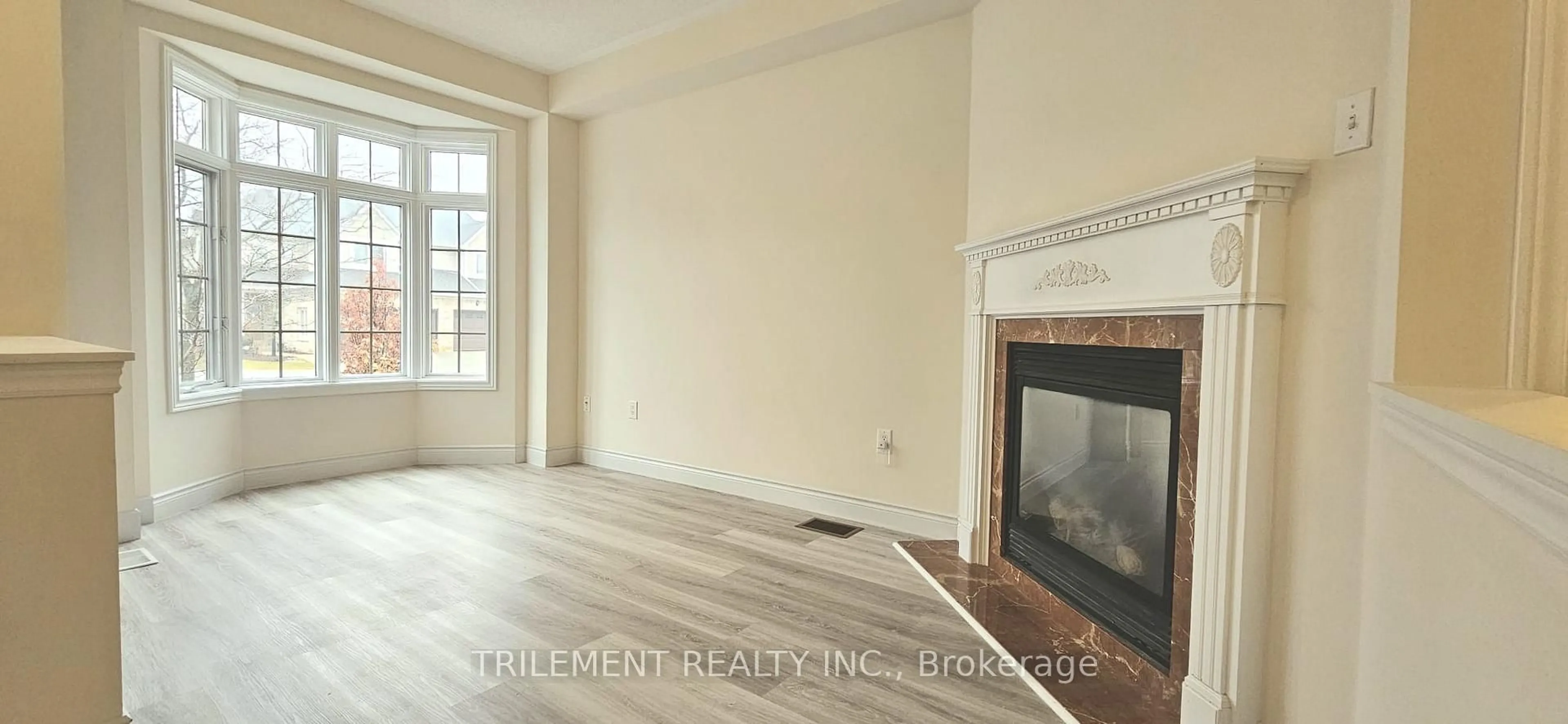 A pic of a room for 72 Louisbourg Way, Markham Ontario L6E 2A2