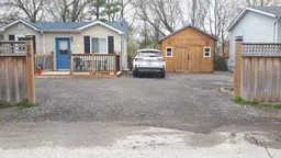 history photo preview