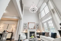 history photo preview