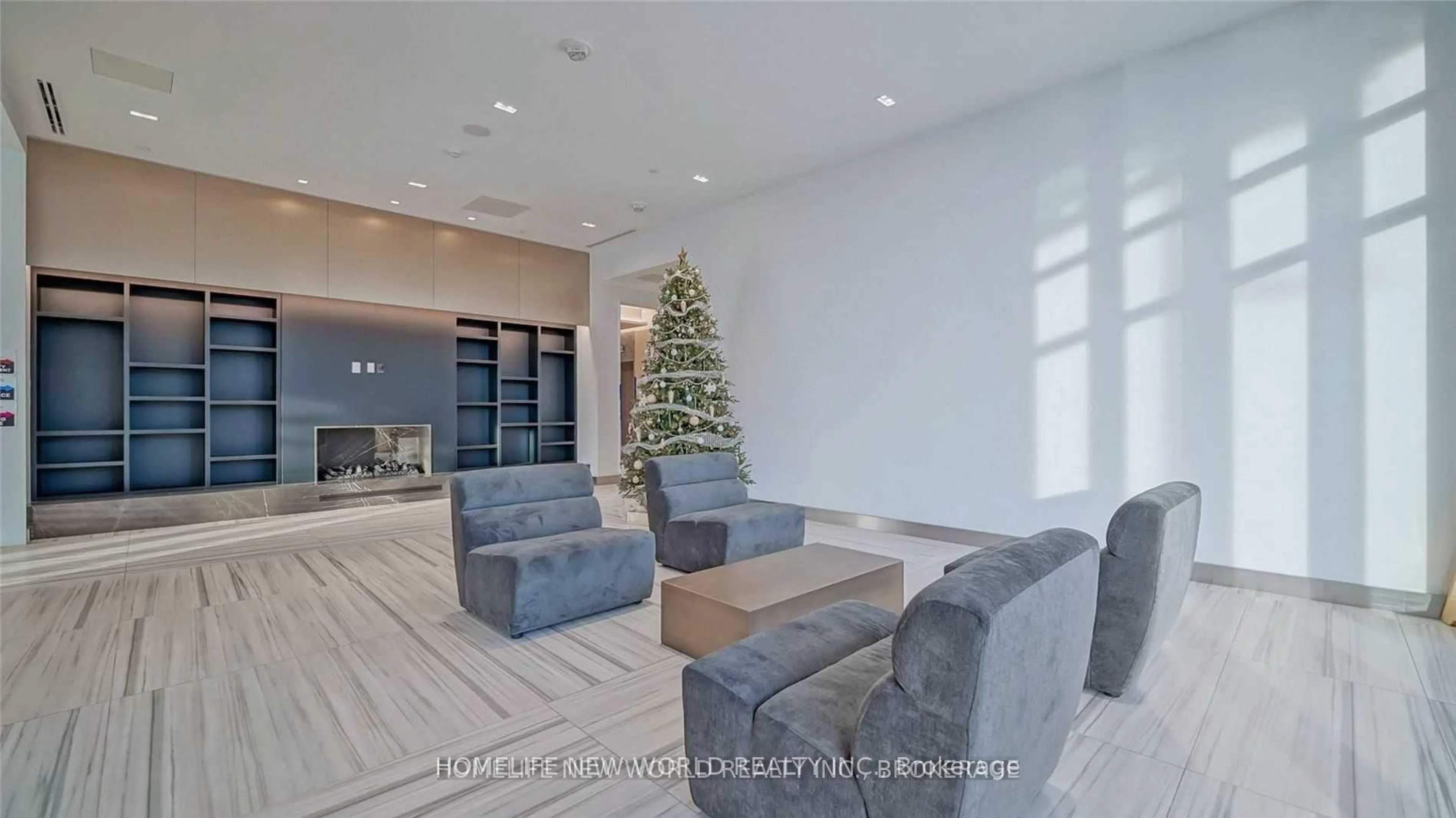 Unknown for 38 Water Walk Dr #225, Markham Ontario L3R 6M8