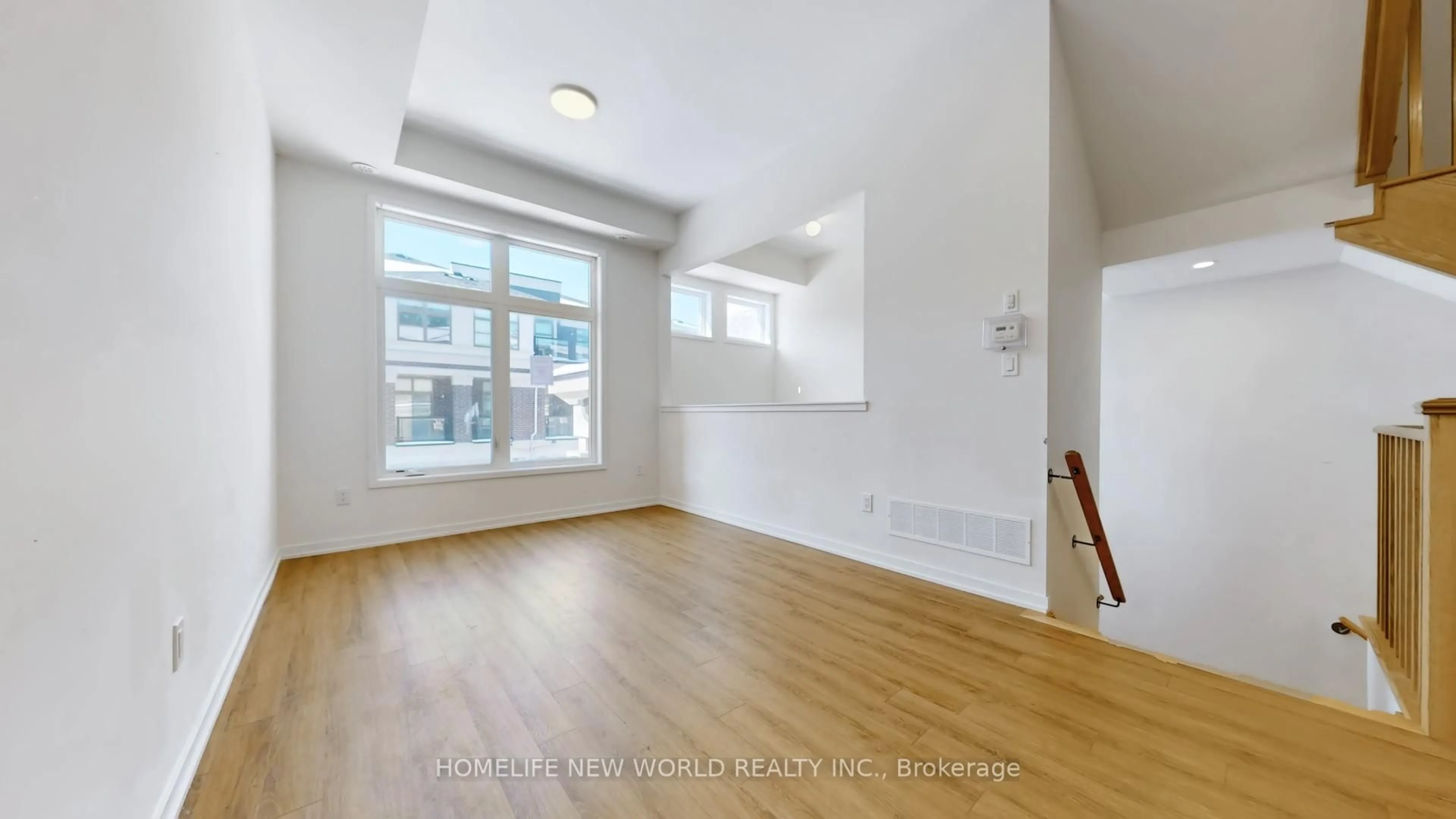 A pic of a room for 62 Pantheon Lane, Markham Ontario L6E 0V3