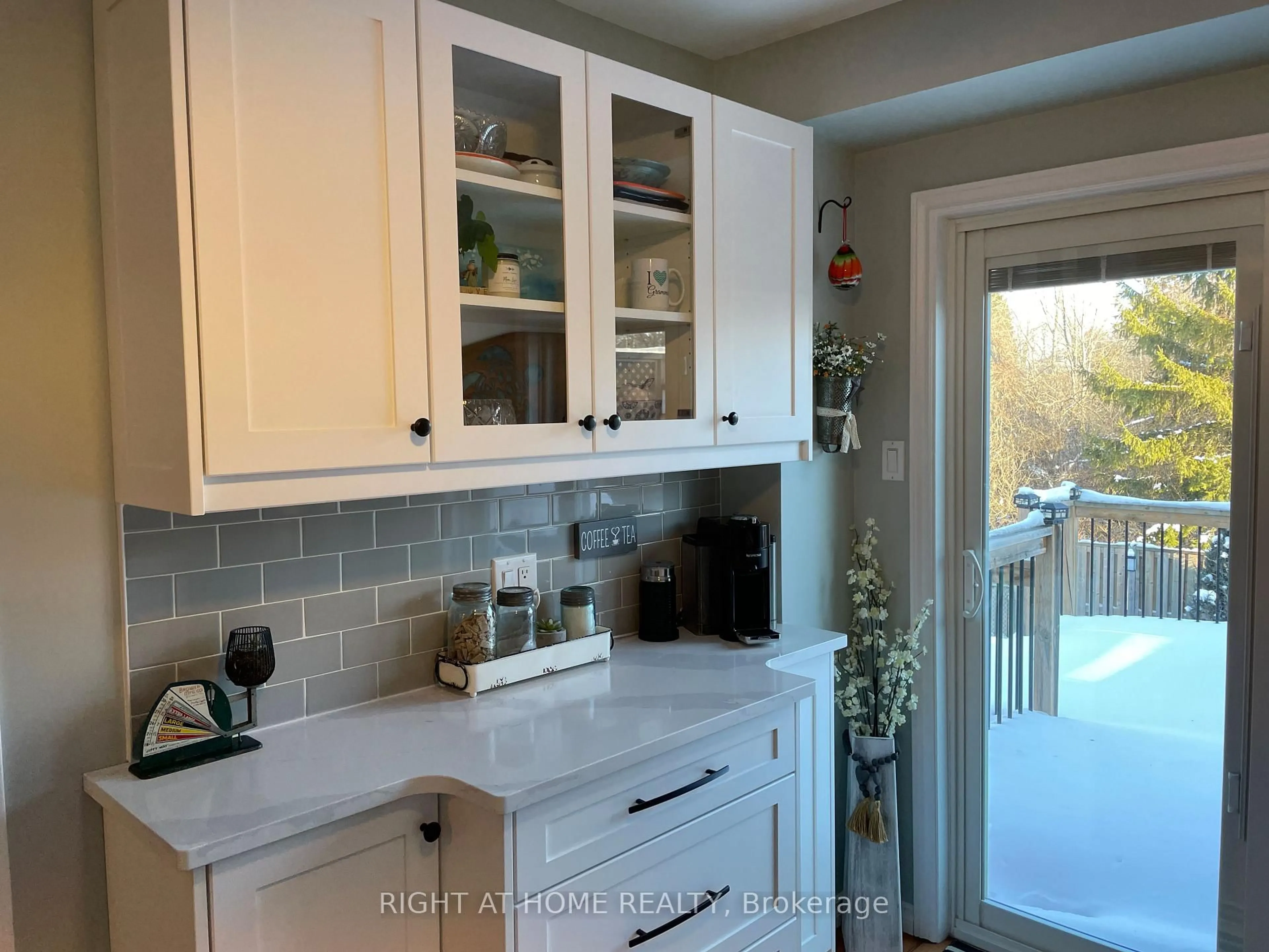 Unknown for 19 South Balsam St, Uxbridge Ontario L9P 1E9