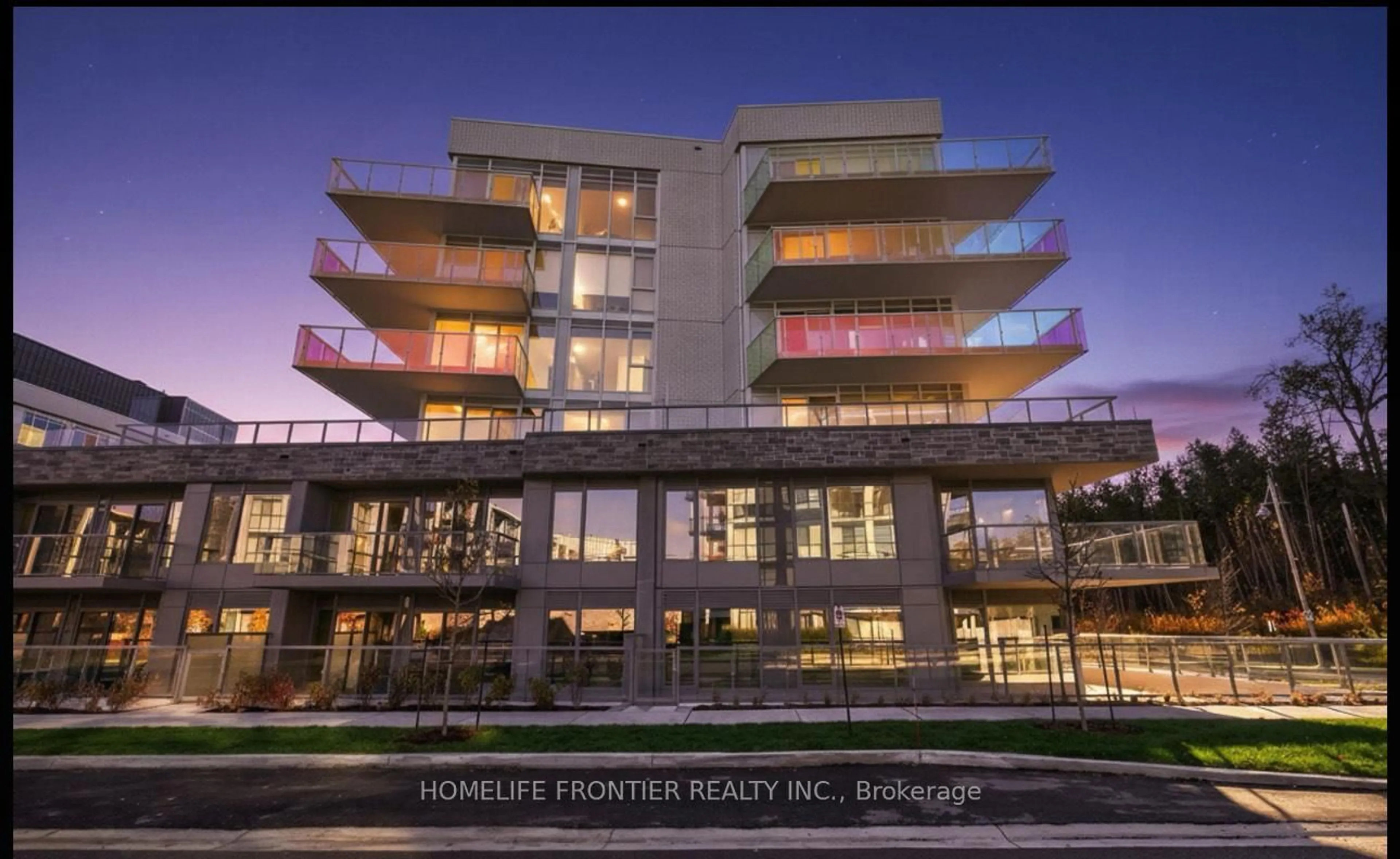 Unknown for 333 Sunseeker Ave #255, Innisfil Ontario L9S 0R6