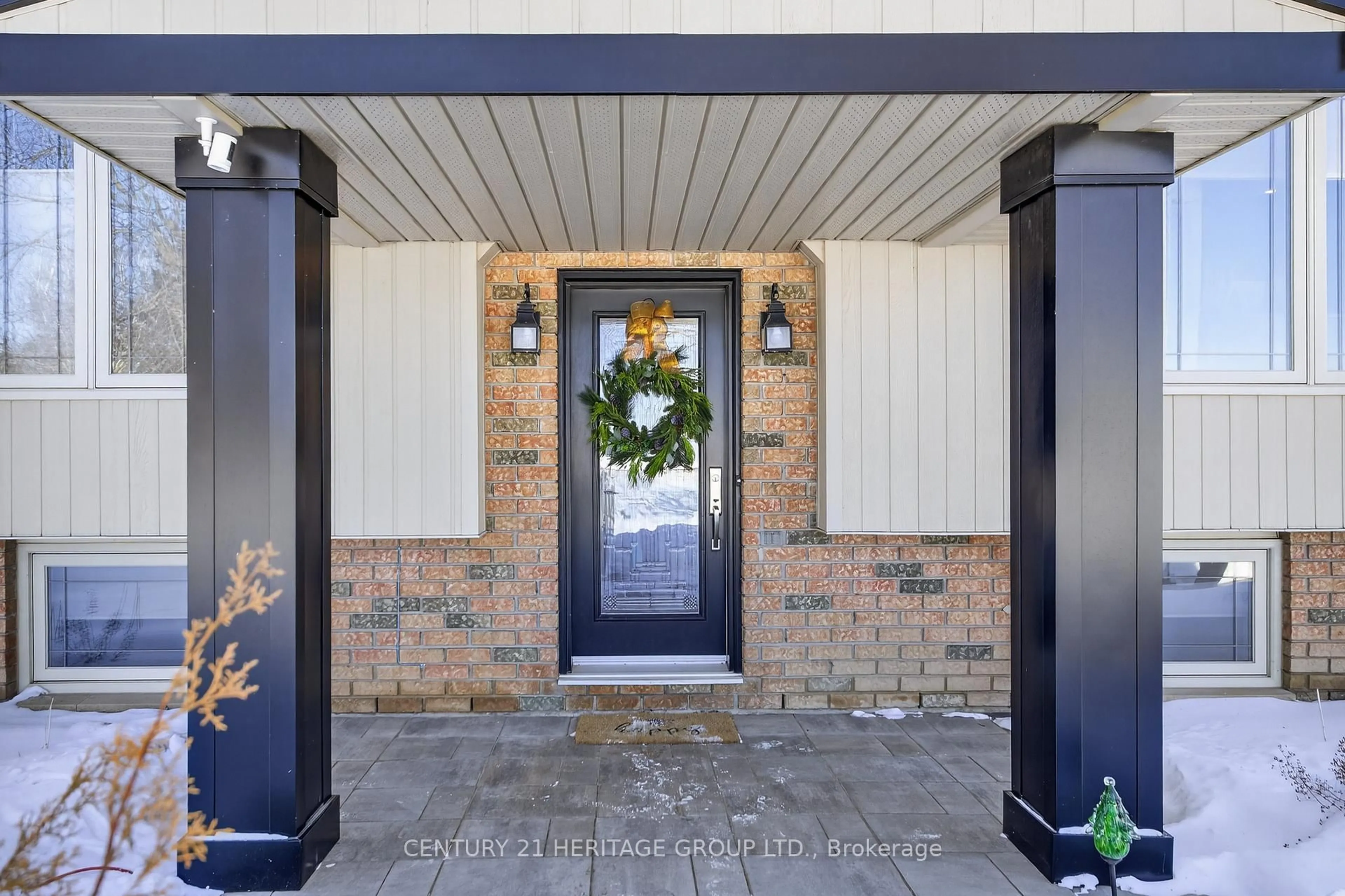 Unknown for 4371 11th Line, Bradford West Gwillimbury Ontario L0L 1L0