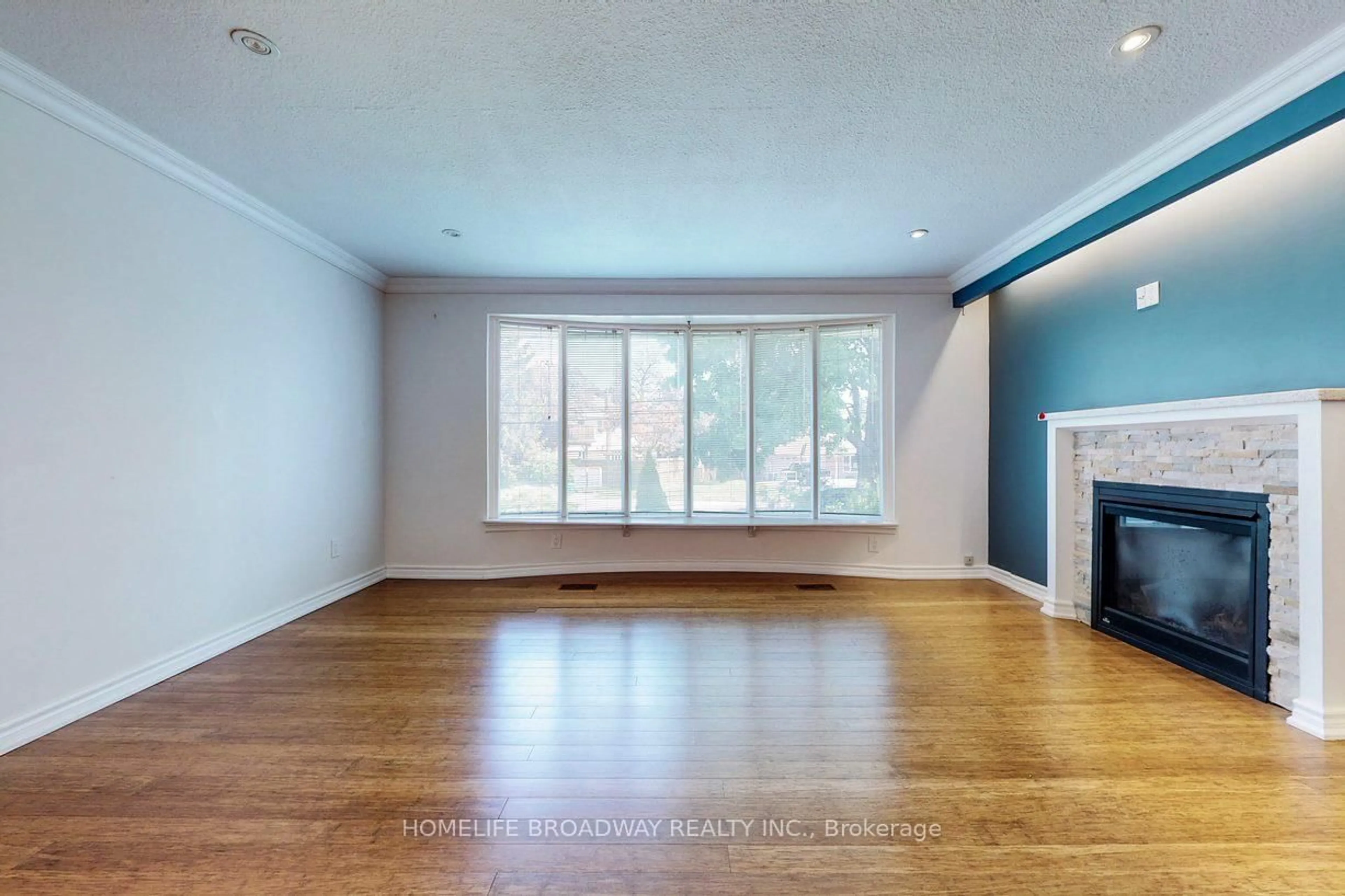 A pic of a room for 1 Billy Joel Cres, Markham Ontario L3P 3C4