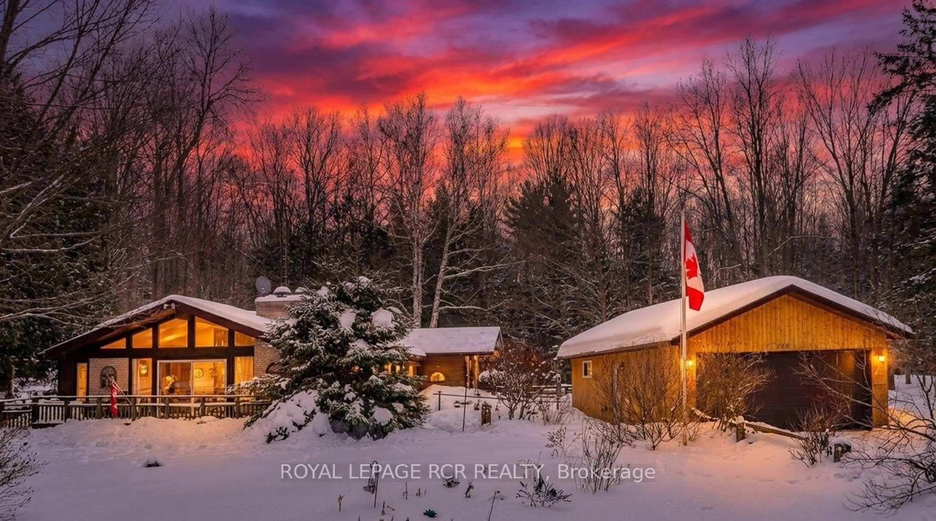 Unknown for 243 Ashworth Rd, Uxbridge Ontario L0E 1T0