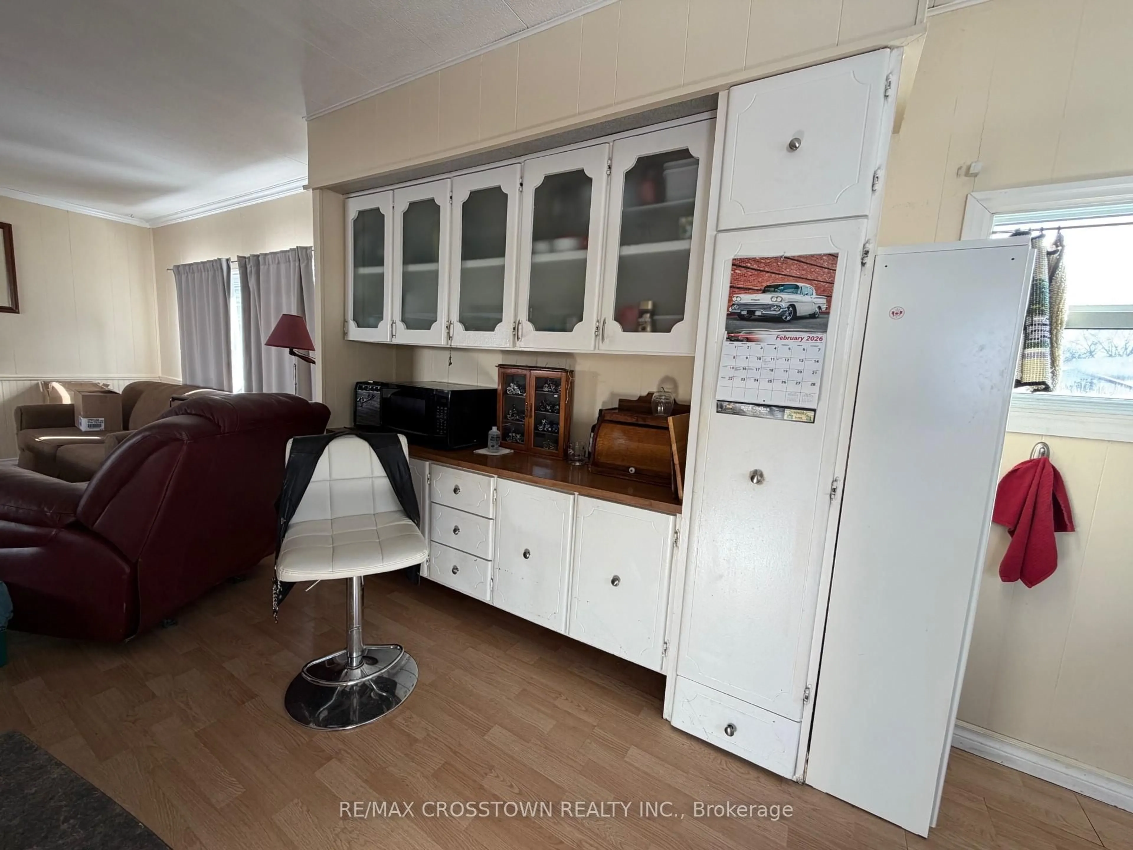 Unknown for 7 Royal Oak Dr, Innisfil Ontario L0L 1L0