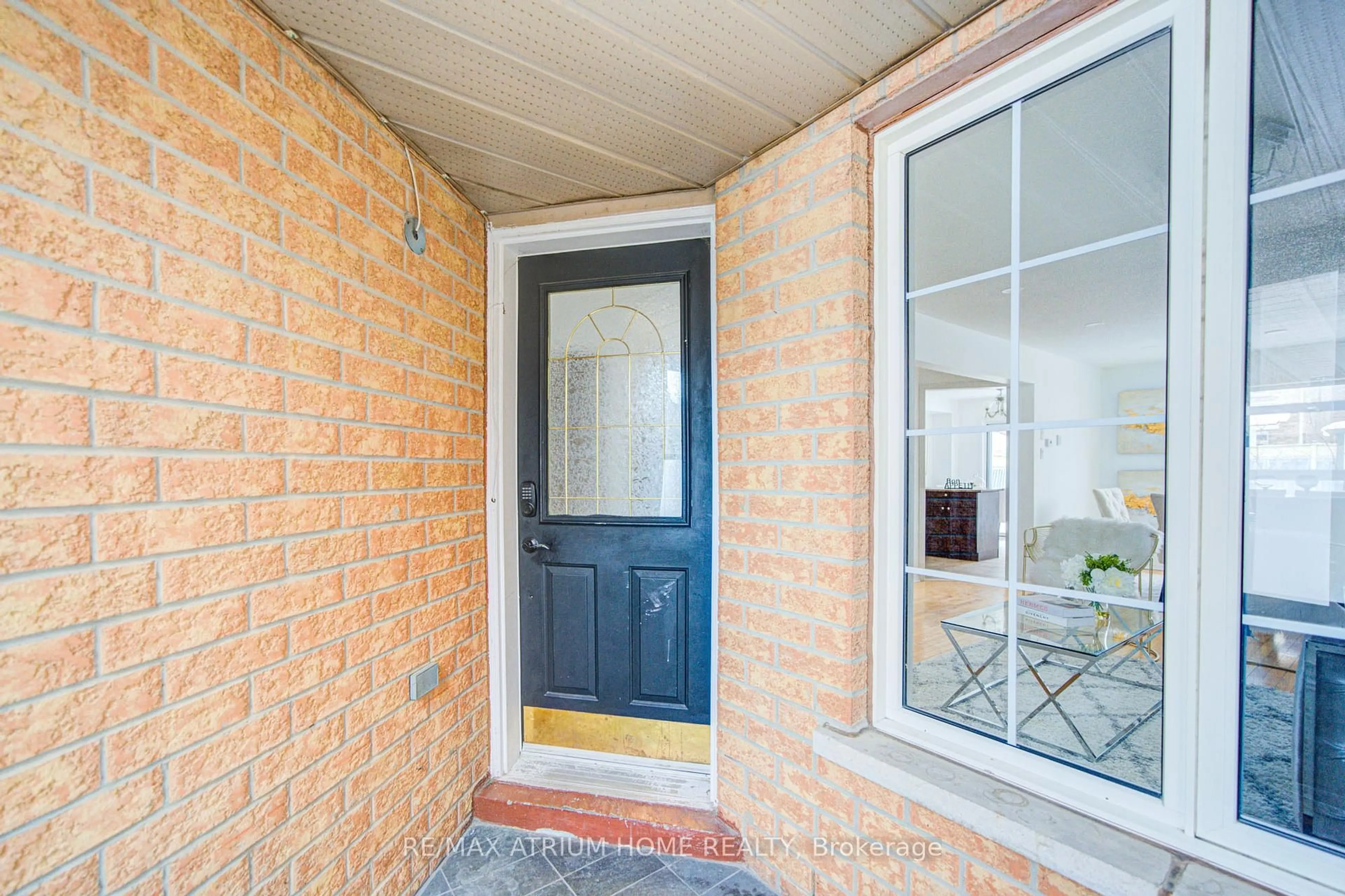 Unknown for 59 Hollybush Dr, Vaughan Ontario L6A 2H5