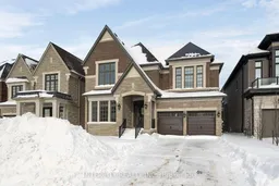 history photo preview