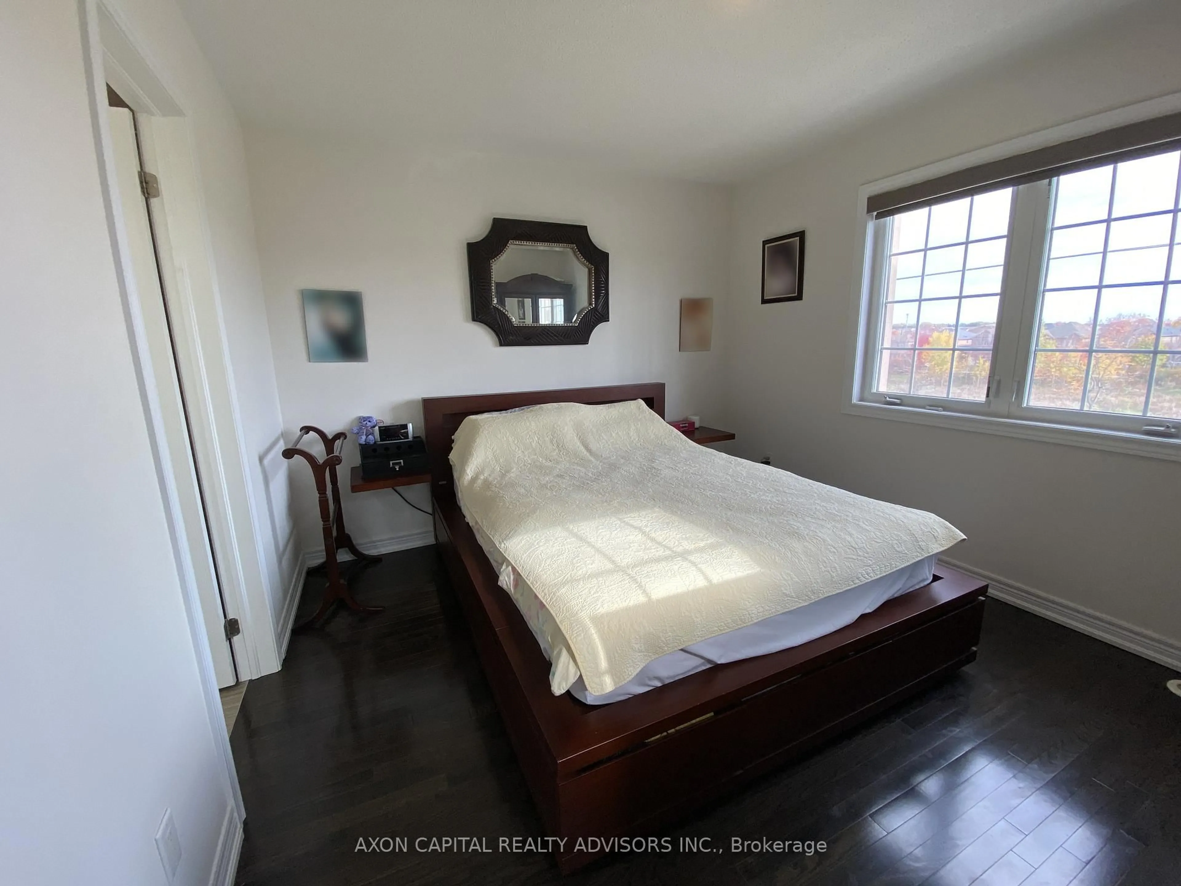 A pic of a room for 9934 McCowan Rd, Markham Ontario L6C 0M7