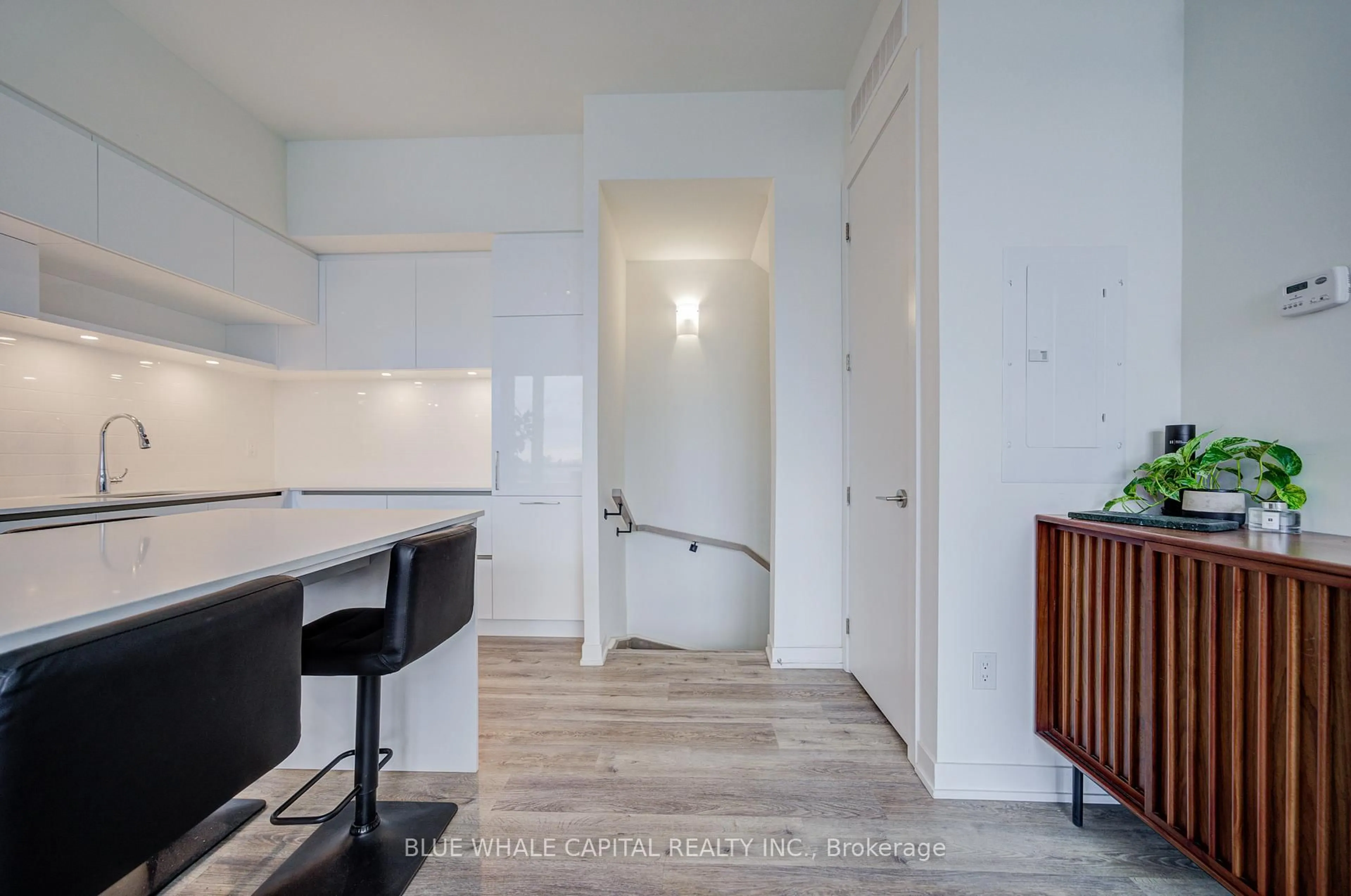 Unknown for 15 David Rd, Richmond Hill Ontario L4S 0N2