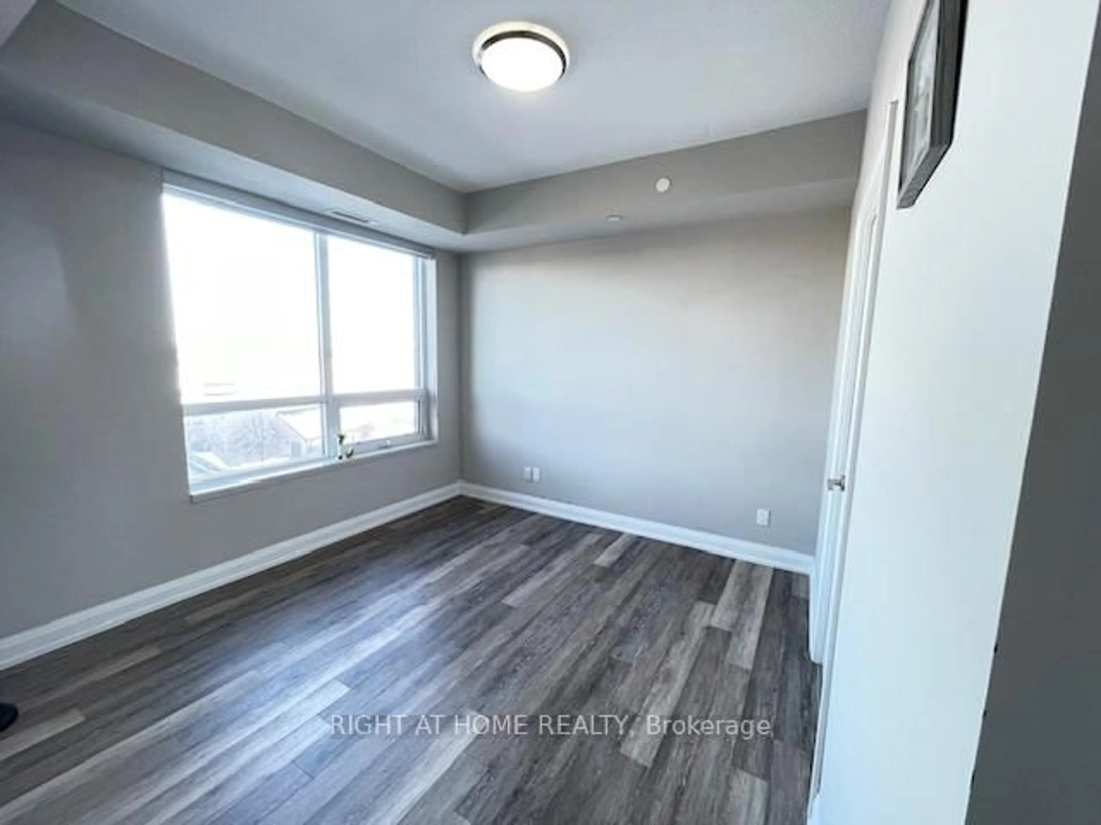 A pic of a room for 25 Water Walk Dr #710, Markham Ontario L6G 0G3