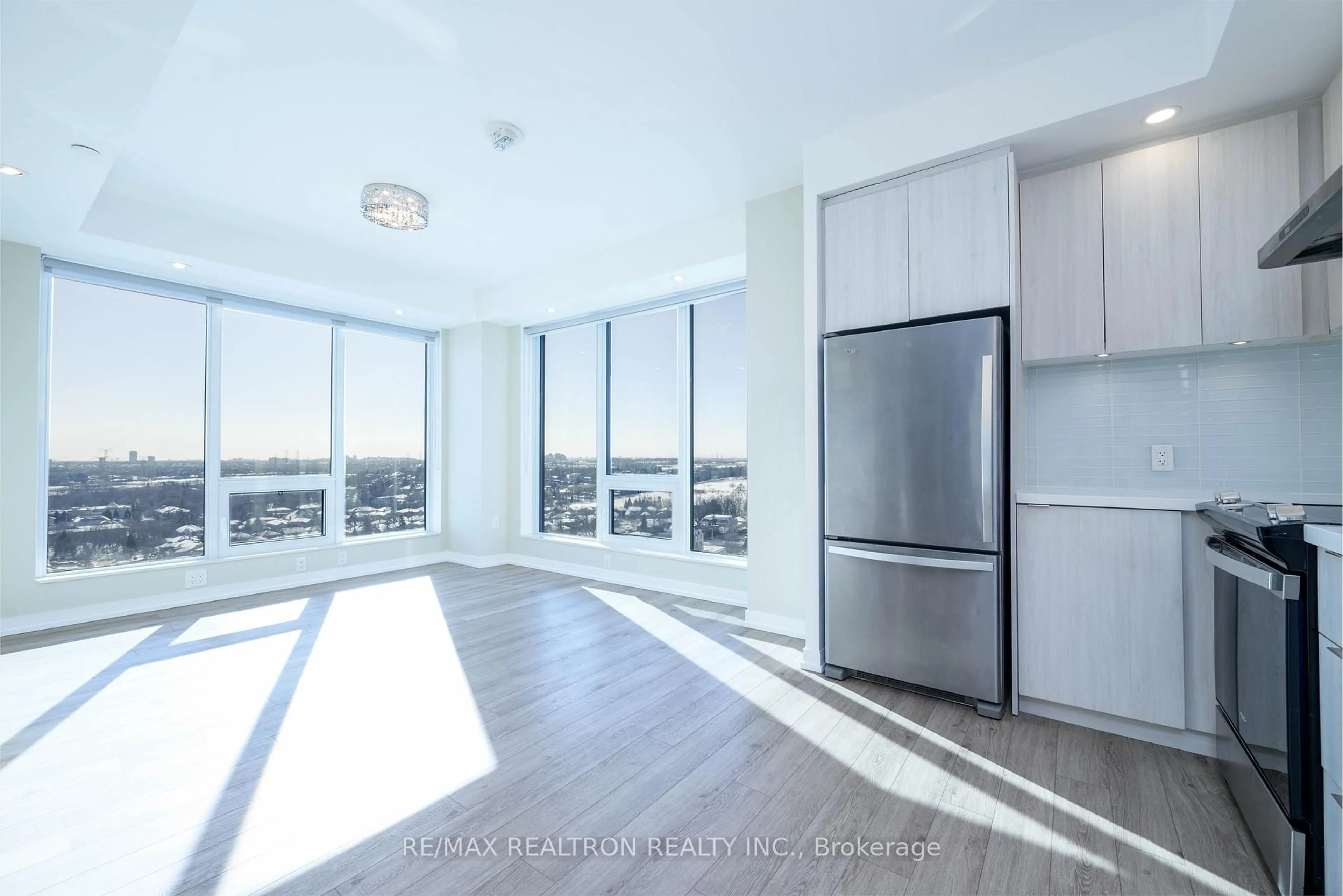 A pic of a room for 8868 Yonge St #1508, Richmond Hill Ontario L4C 1Z8