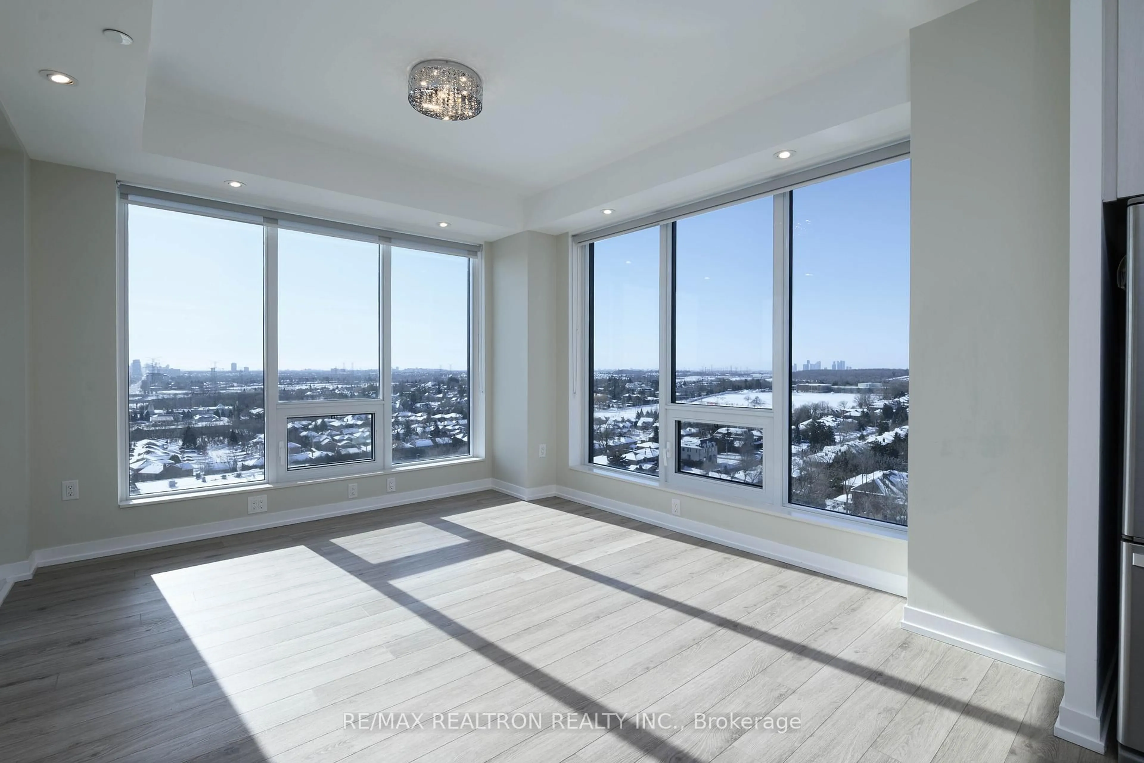 A pic of a room for 8868 Yonge St #1508, Richmond Hill Ontario L4C 1Z8