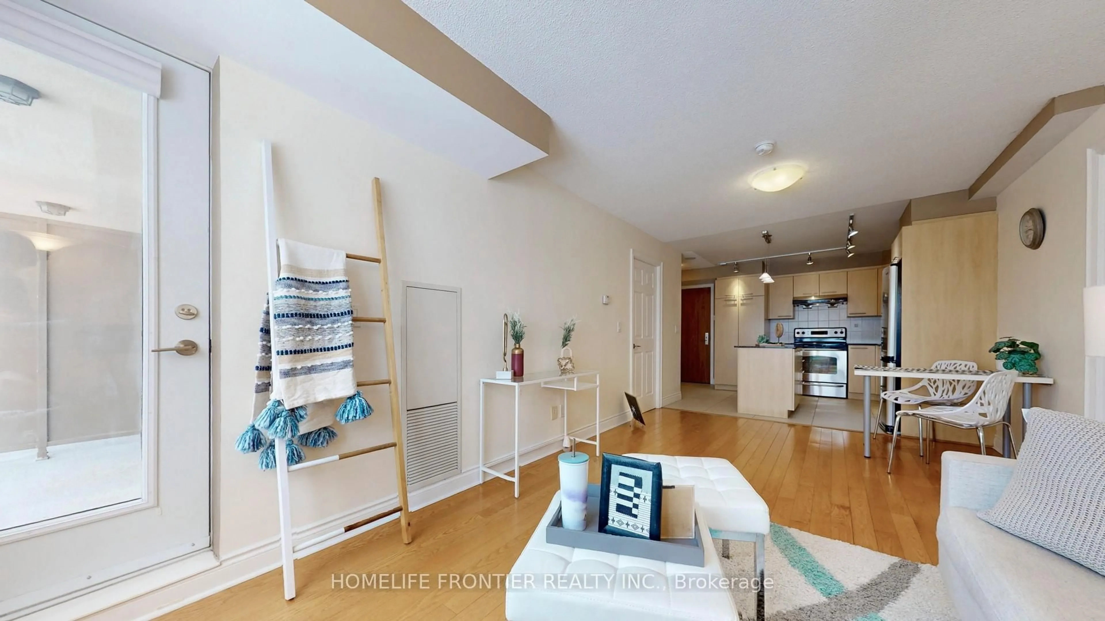 Unknown for 37 Galleria Pkwy #908, Markham Ontario L3T 0A5