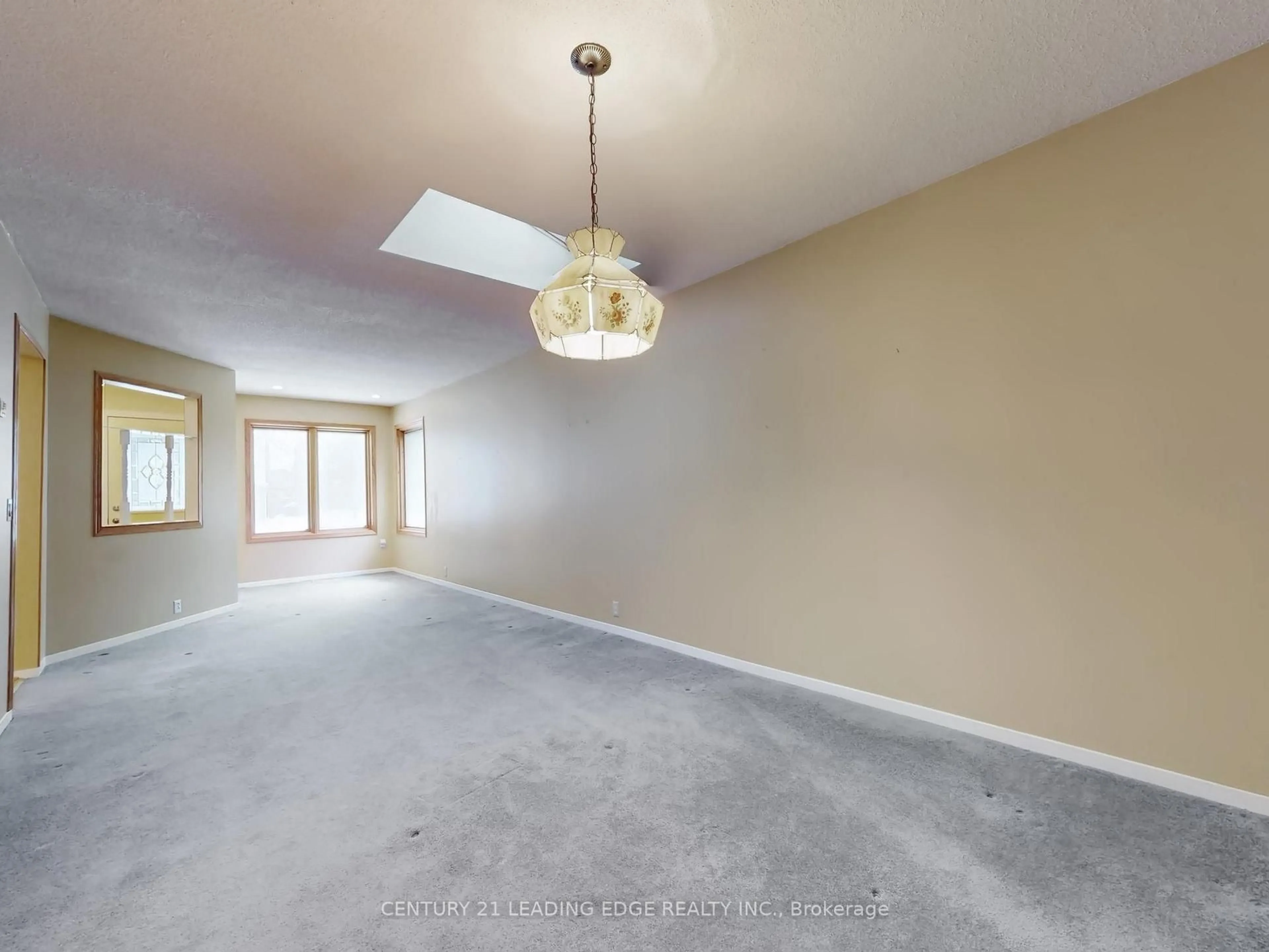 A pic of a room for 30 Madsen Cres, Markham Ontario L3R 4P3