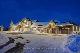 history photo preview