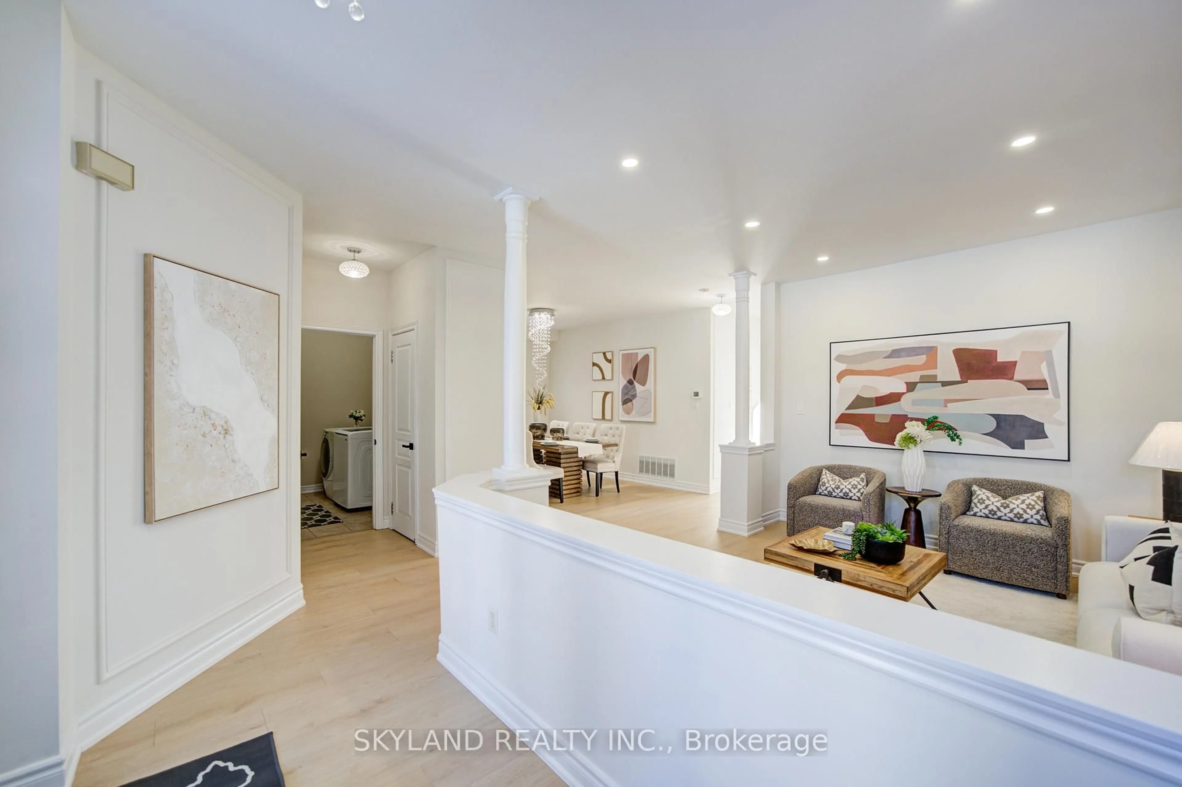 Unknown for 31 Misty Well Dr, Richmond Hill Ontario L4E 4J5