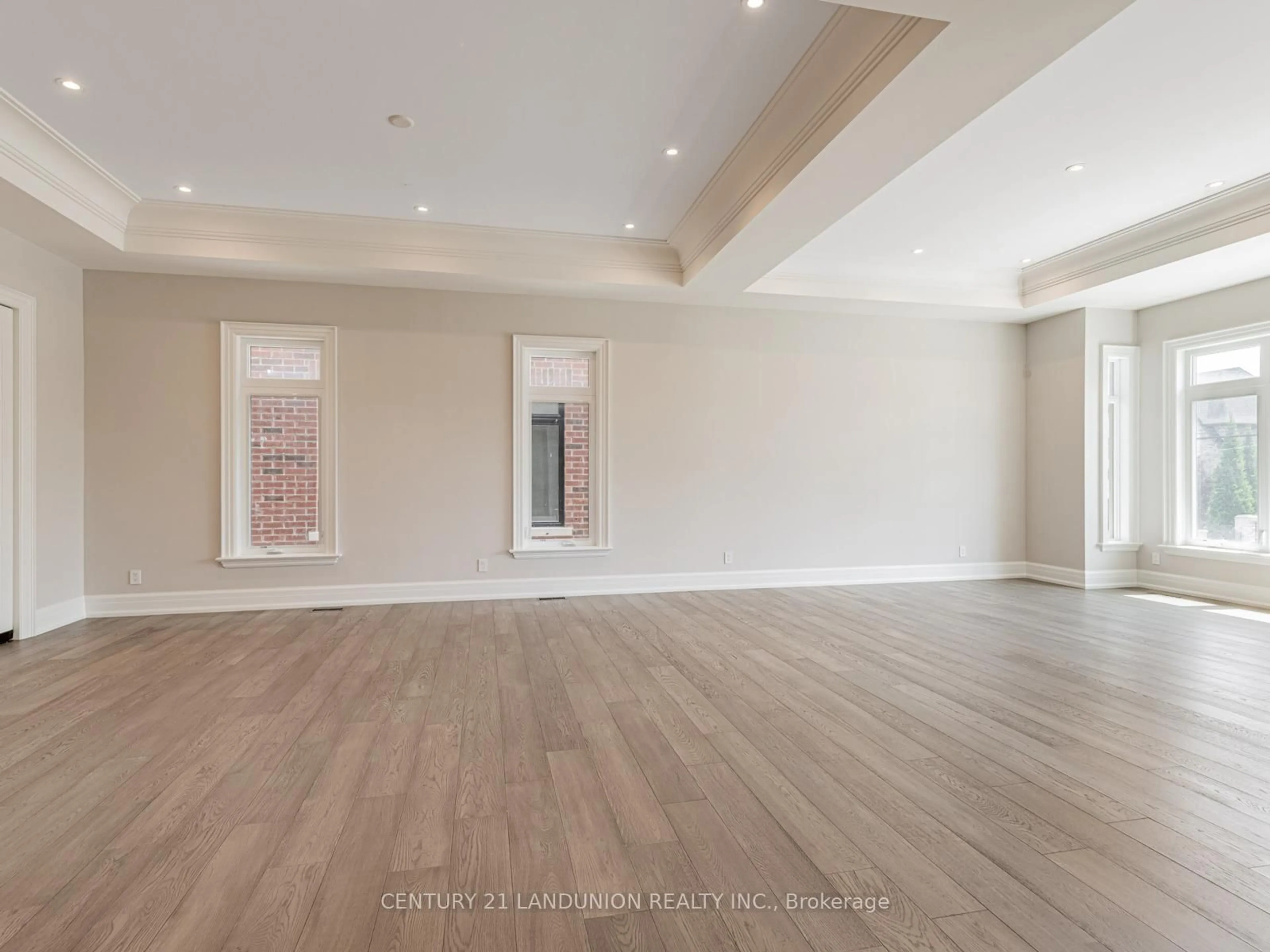 A pic of a room for 36A Elm Grove Ave, Richmond Hill Ontario L4E 2W8