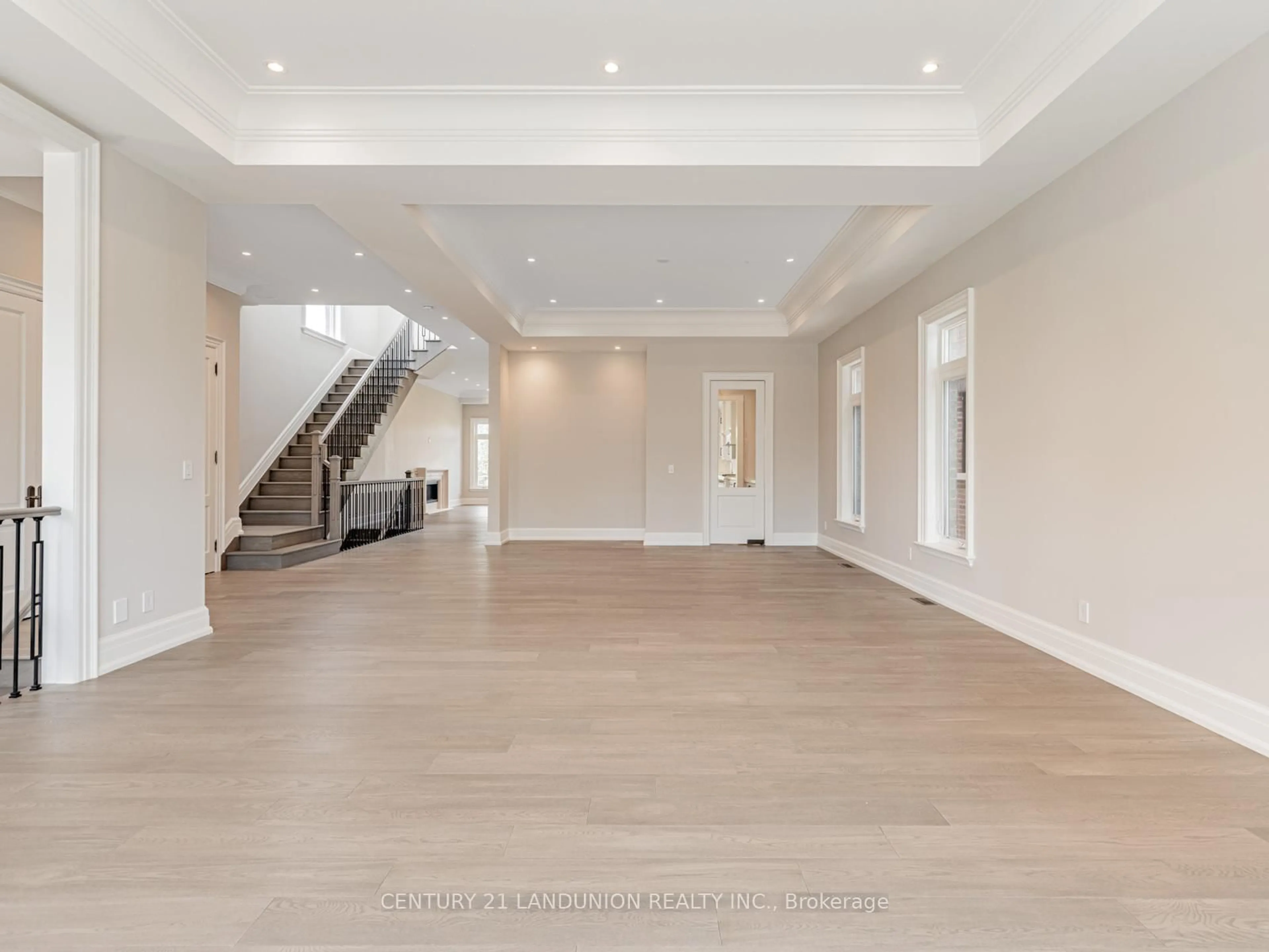 Unknown for 36A Elm Grove Ave, Richmond Hill Ontario L4E 2W8