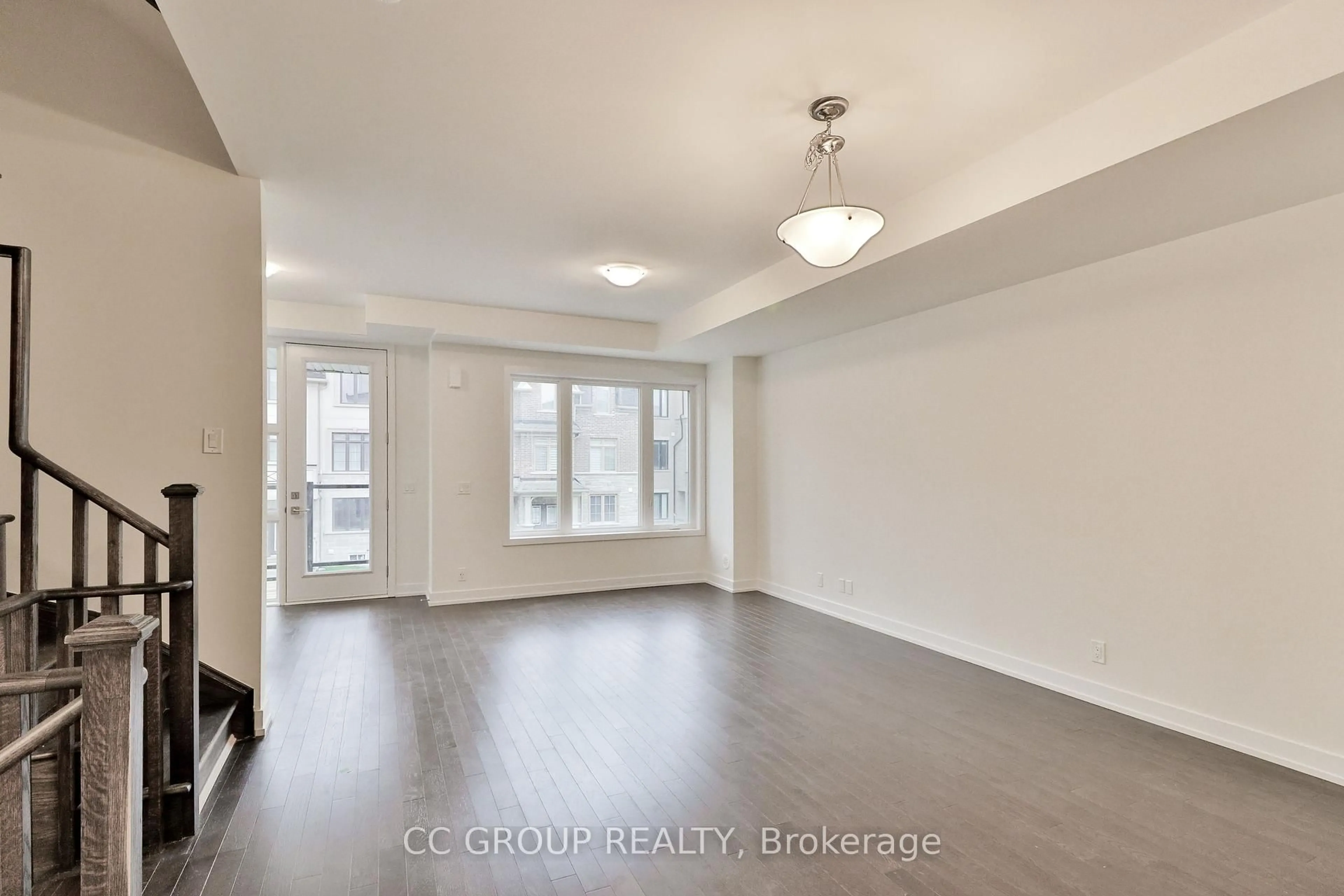 A pic of a room for 24 William Shearn Cres, Markham Ontario L6C 3J4