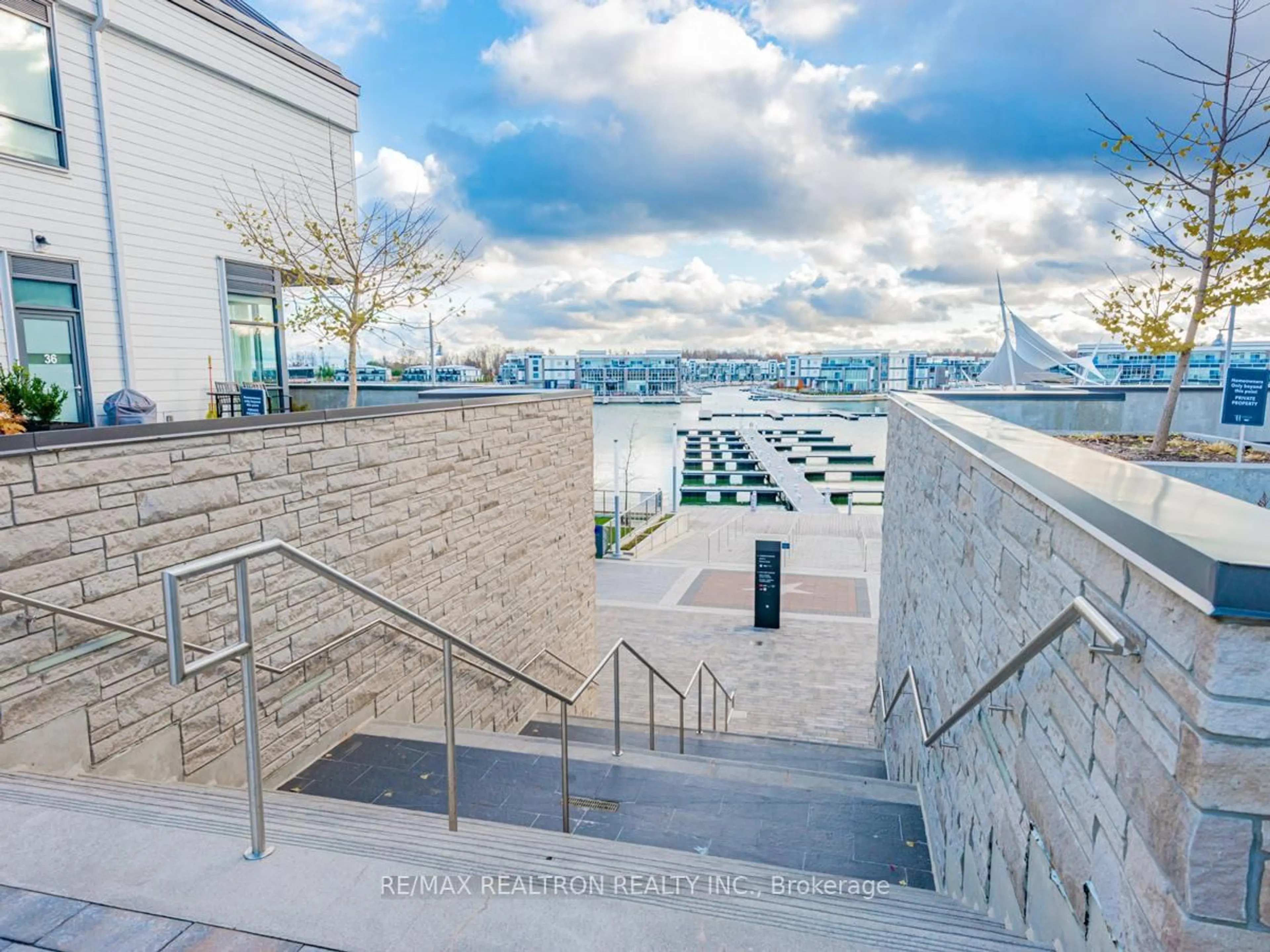 Unknown for 247 Broward Way #31, Innisfil Ontario L9S 0M1