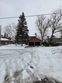 history photo preview