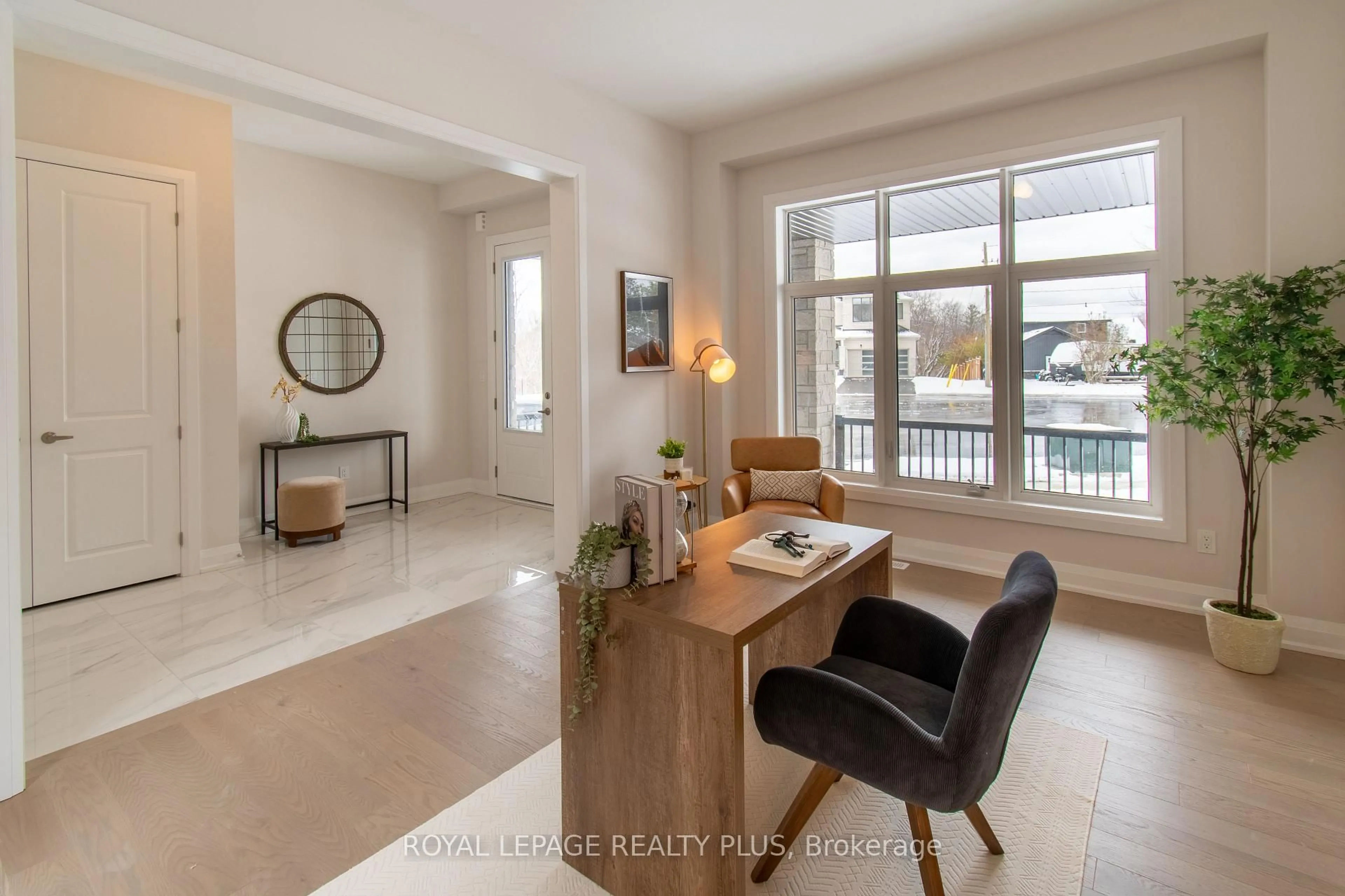 Unknown for 980 Church Dr, Innisfil Ontario L0L 1W0