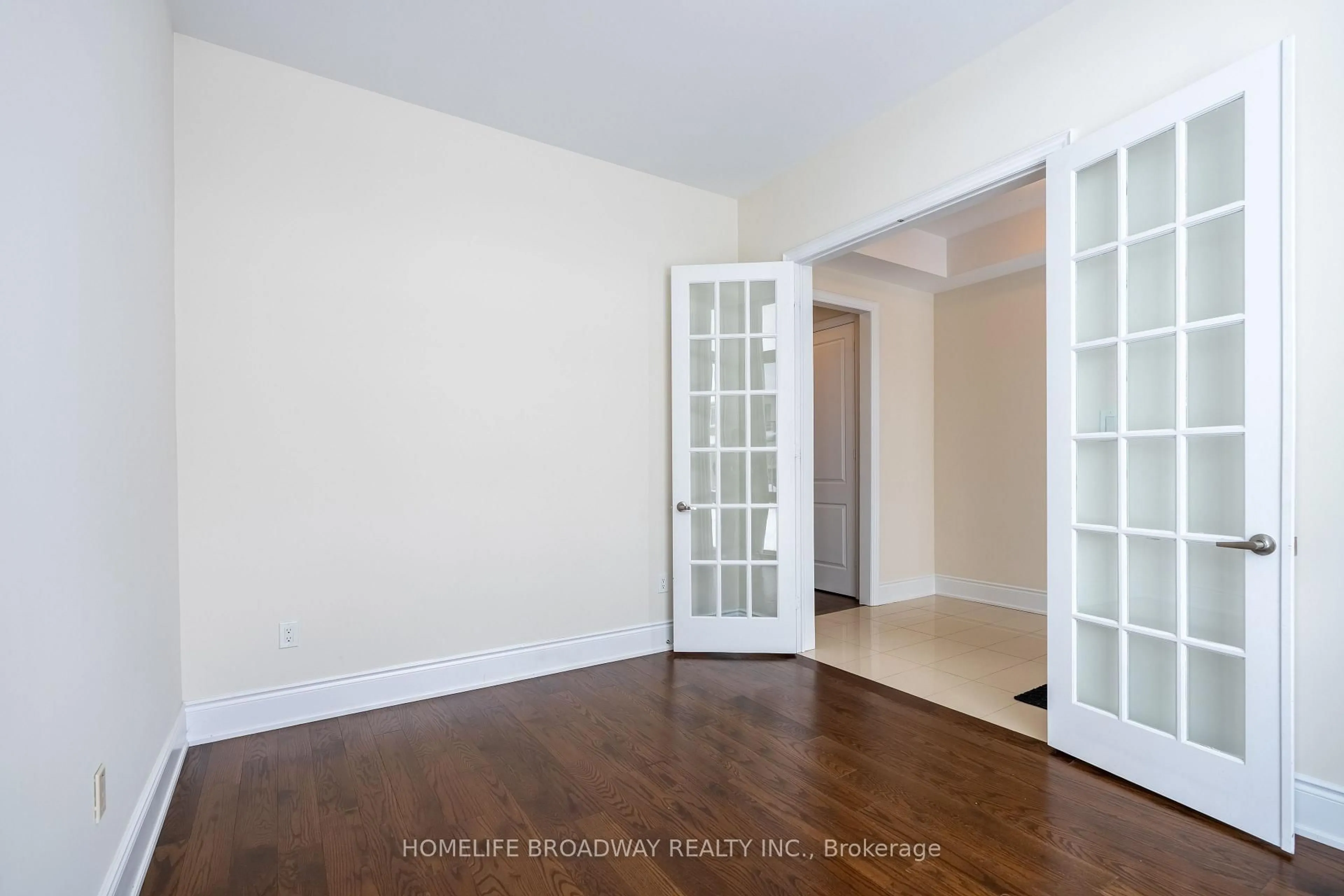 Unknown for 166 Conklin Cres, Aurora Ontario L4G 0Z2