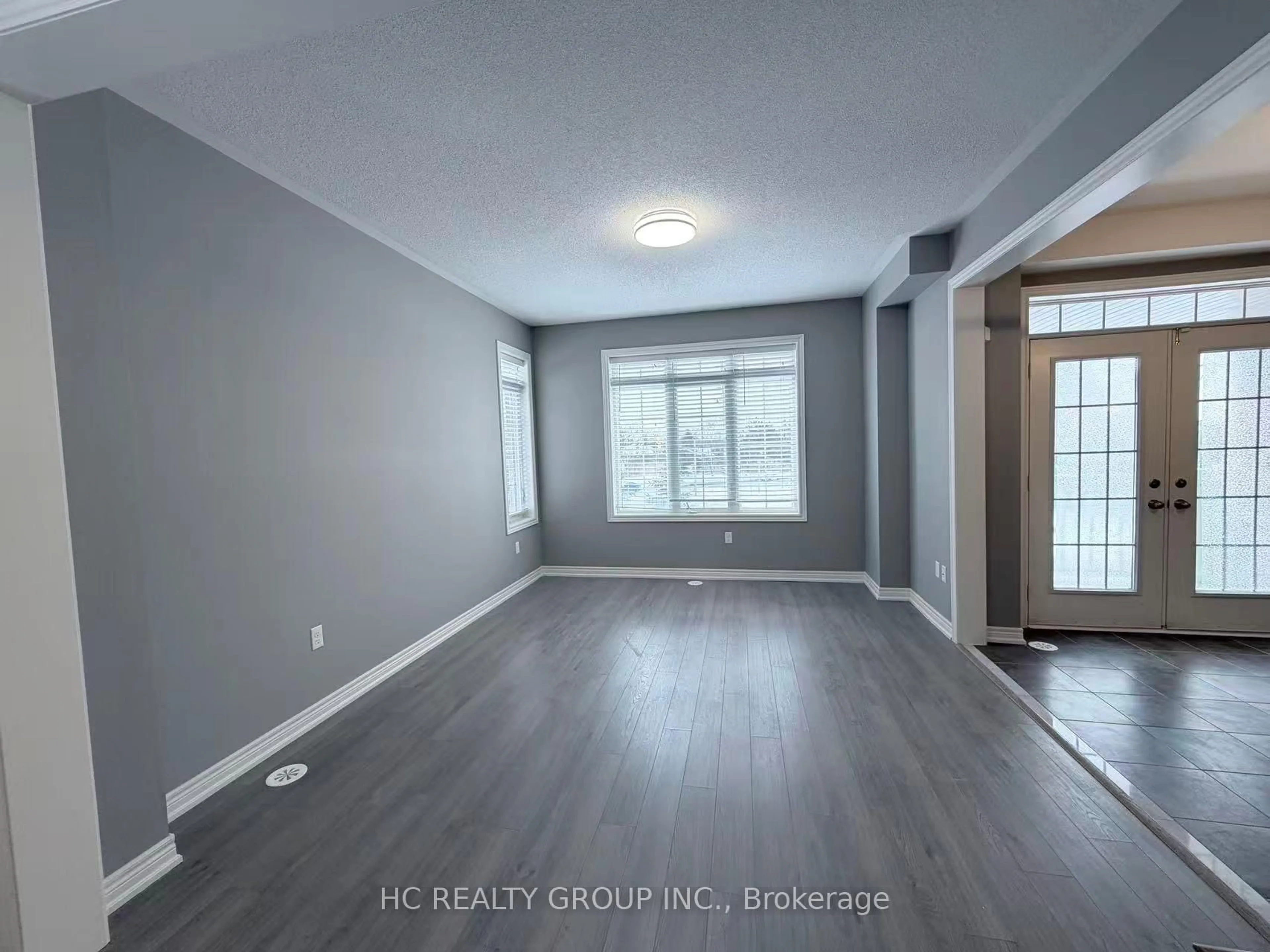 A pic of a room for 152 Roy Grove Way, Markham Ontario L3P 5Y7