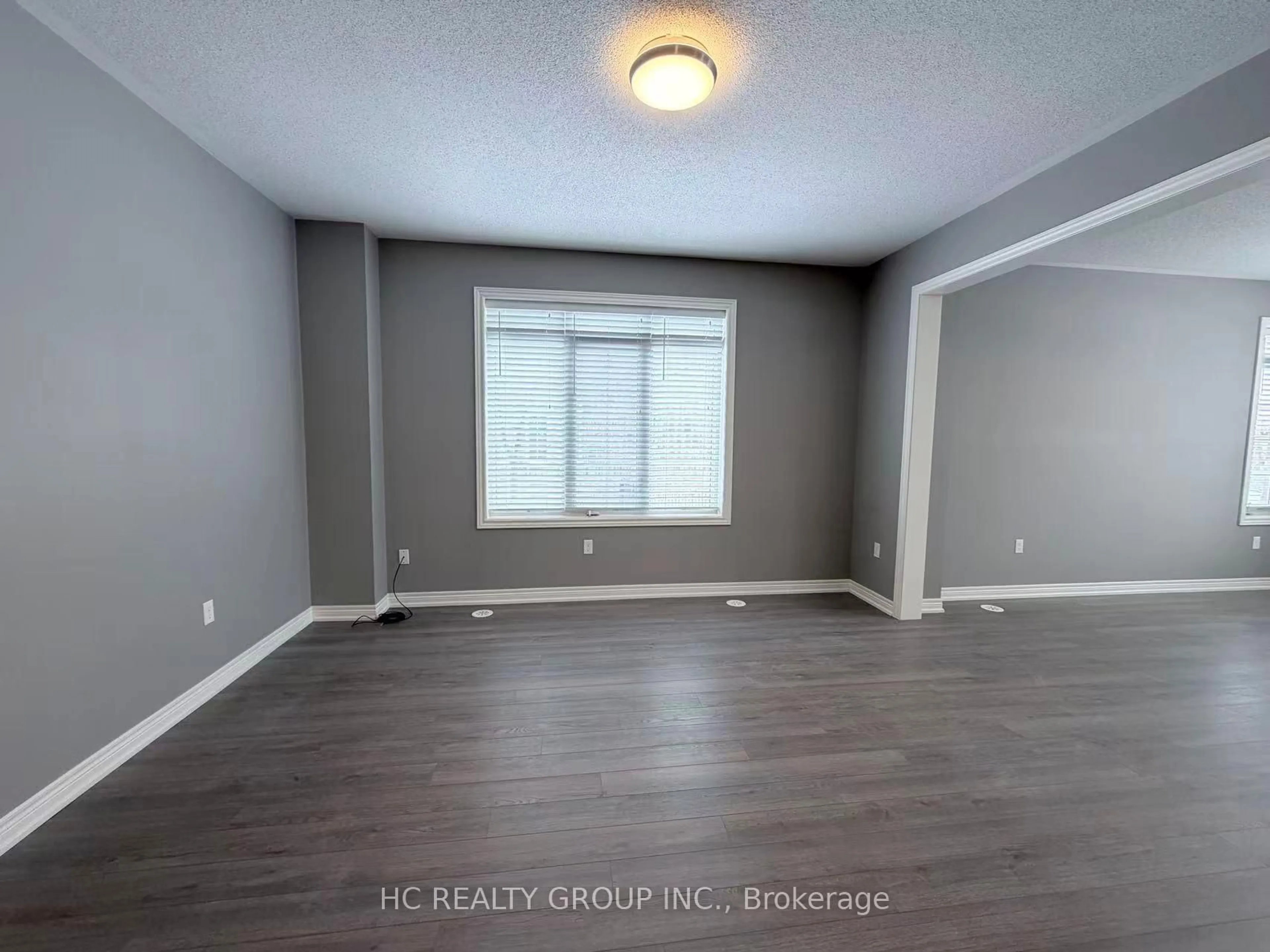 A pic of a room for 152 Roy Grove Way, Markham Ontario L3P 5Y7