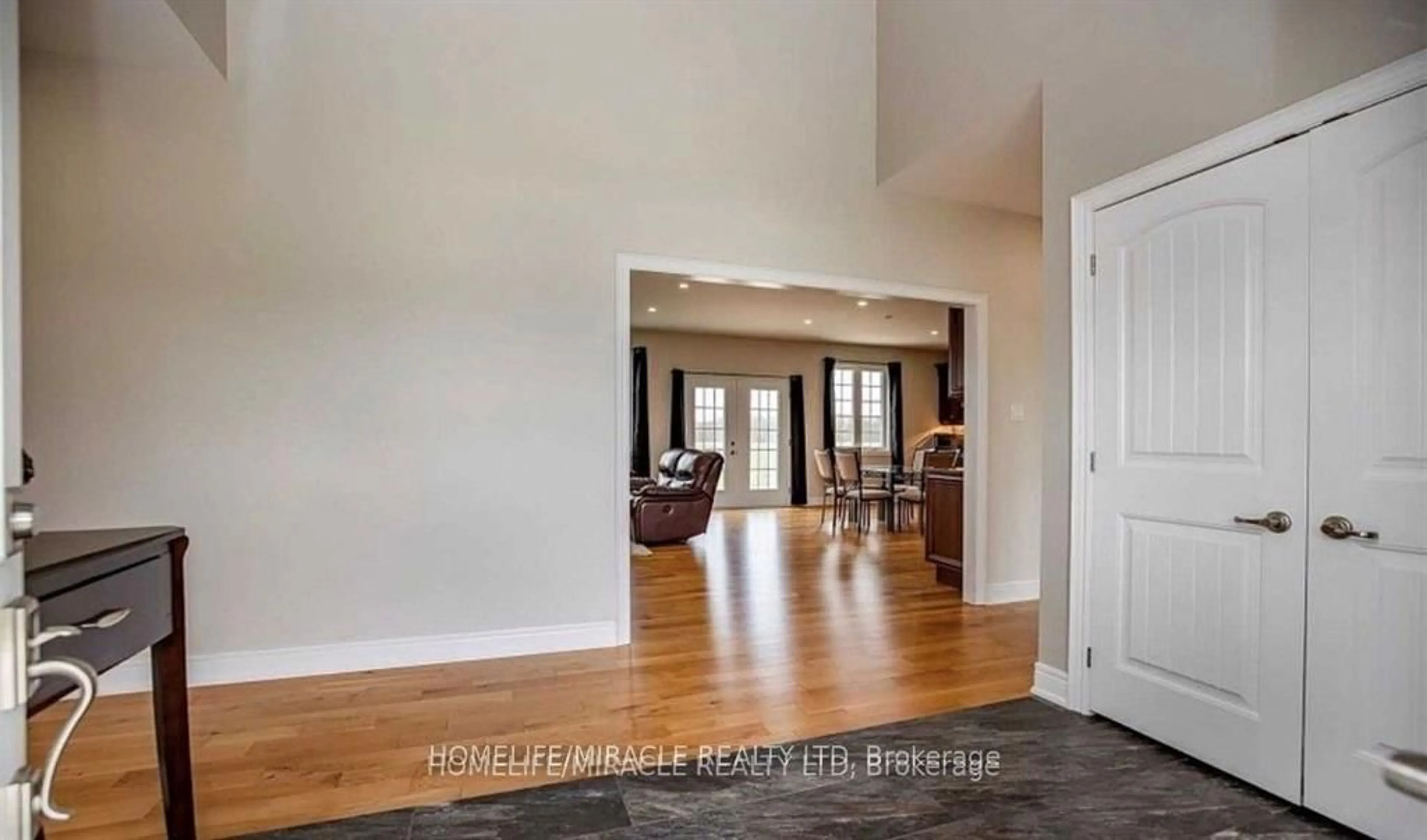 Unknown for 8480 Simcoe County Rd #1, Adjala-Tosorontio Ontario L0G 1L0