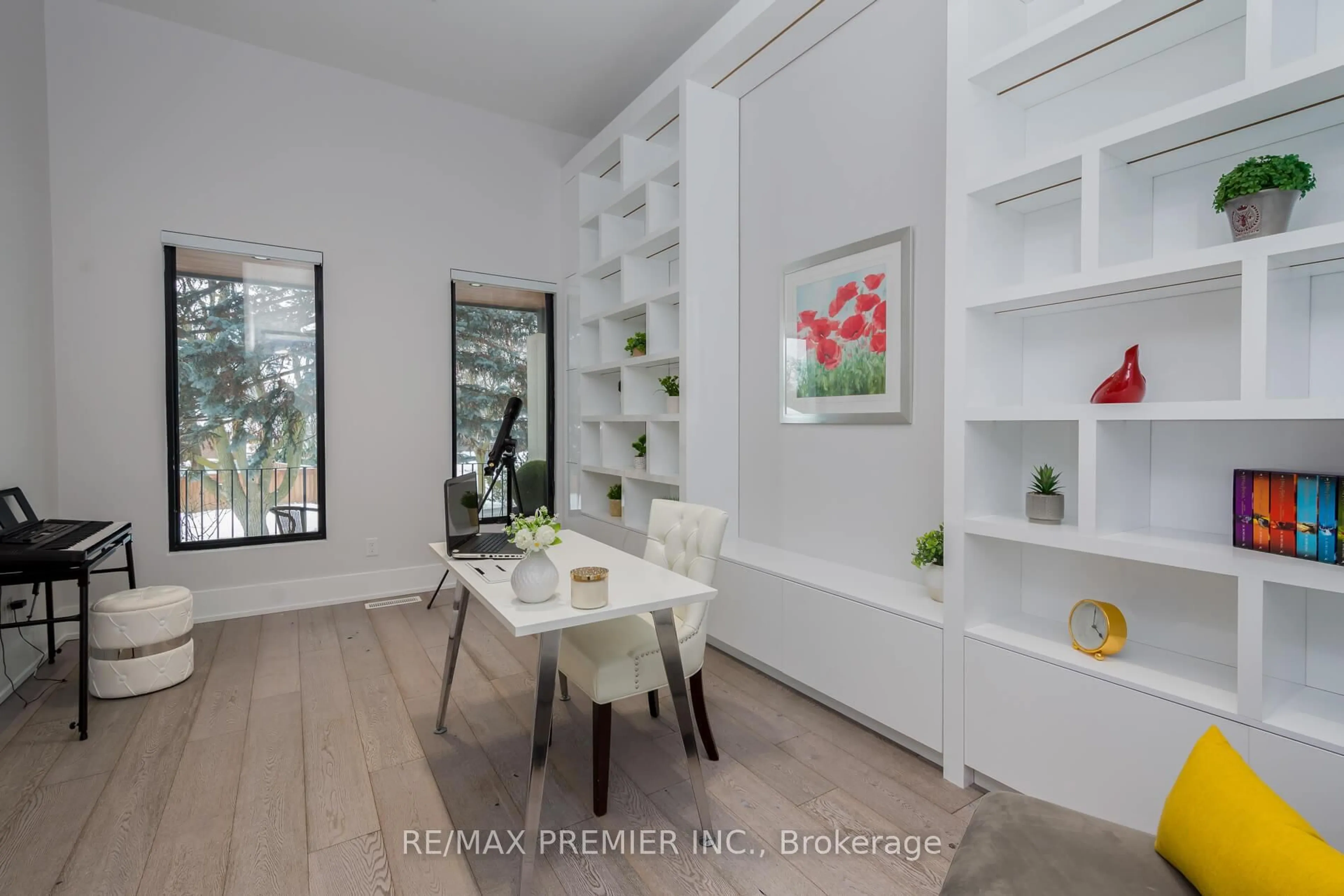 Unknown for 63 Pioneer Lane, Vaughan Ontario L4L 2J2