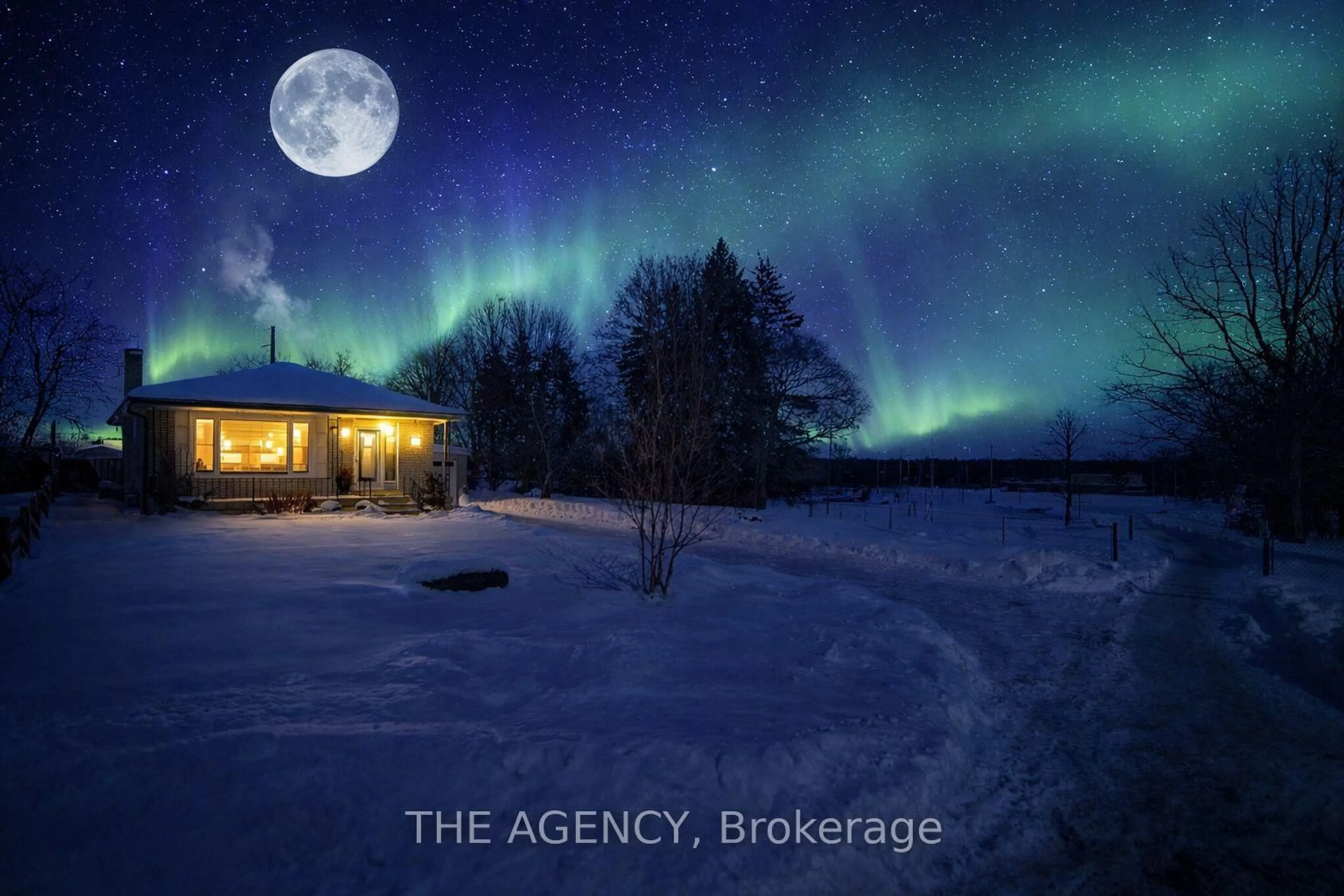 Unknown for 96 Meadowview Ave, Markham Ontario L3T 1K7