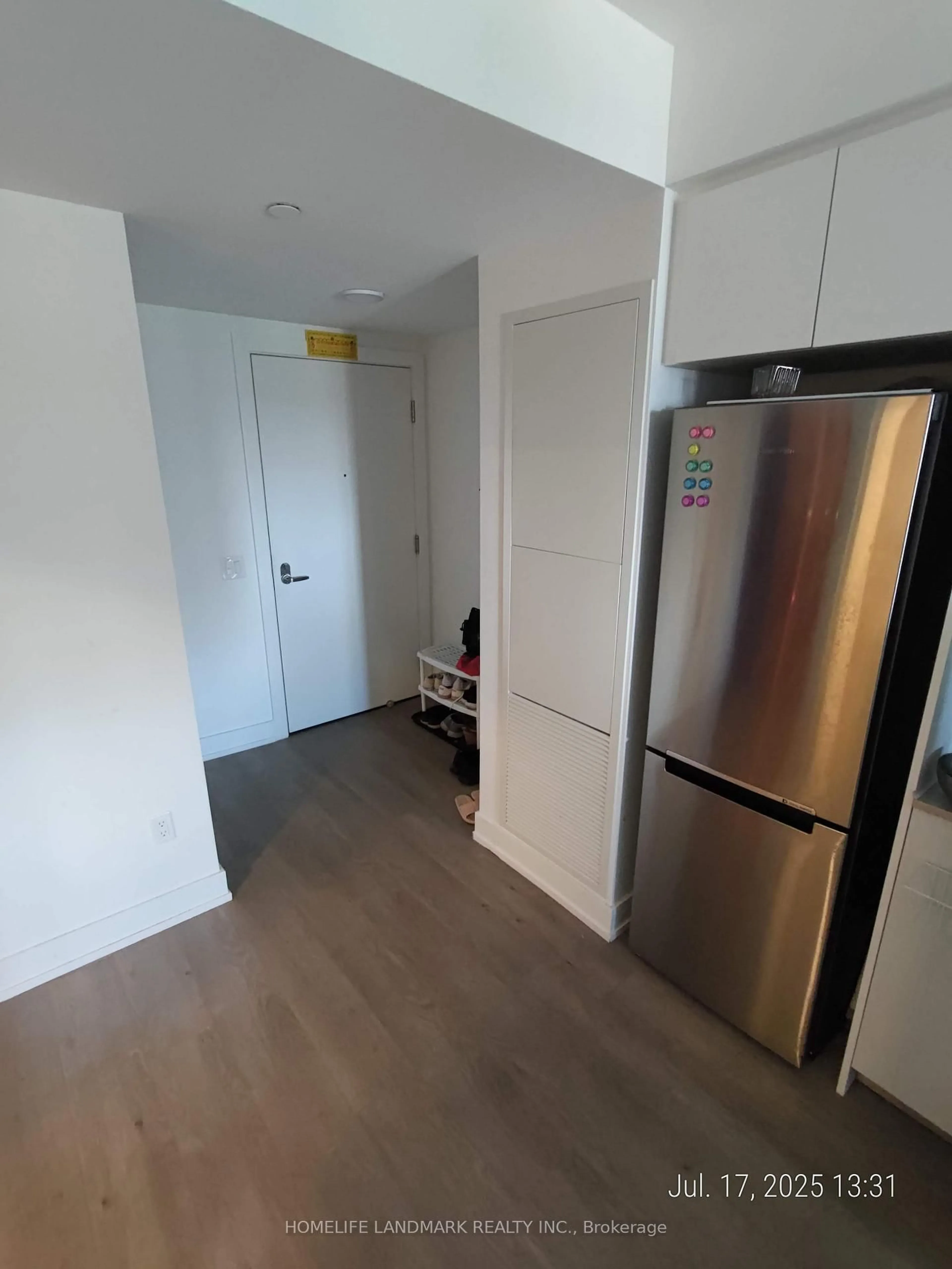 A pic of a room for 9 Clegg Rd #917, Markham Ontario L6G 0H3